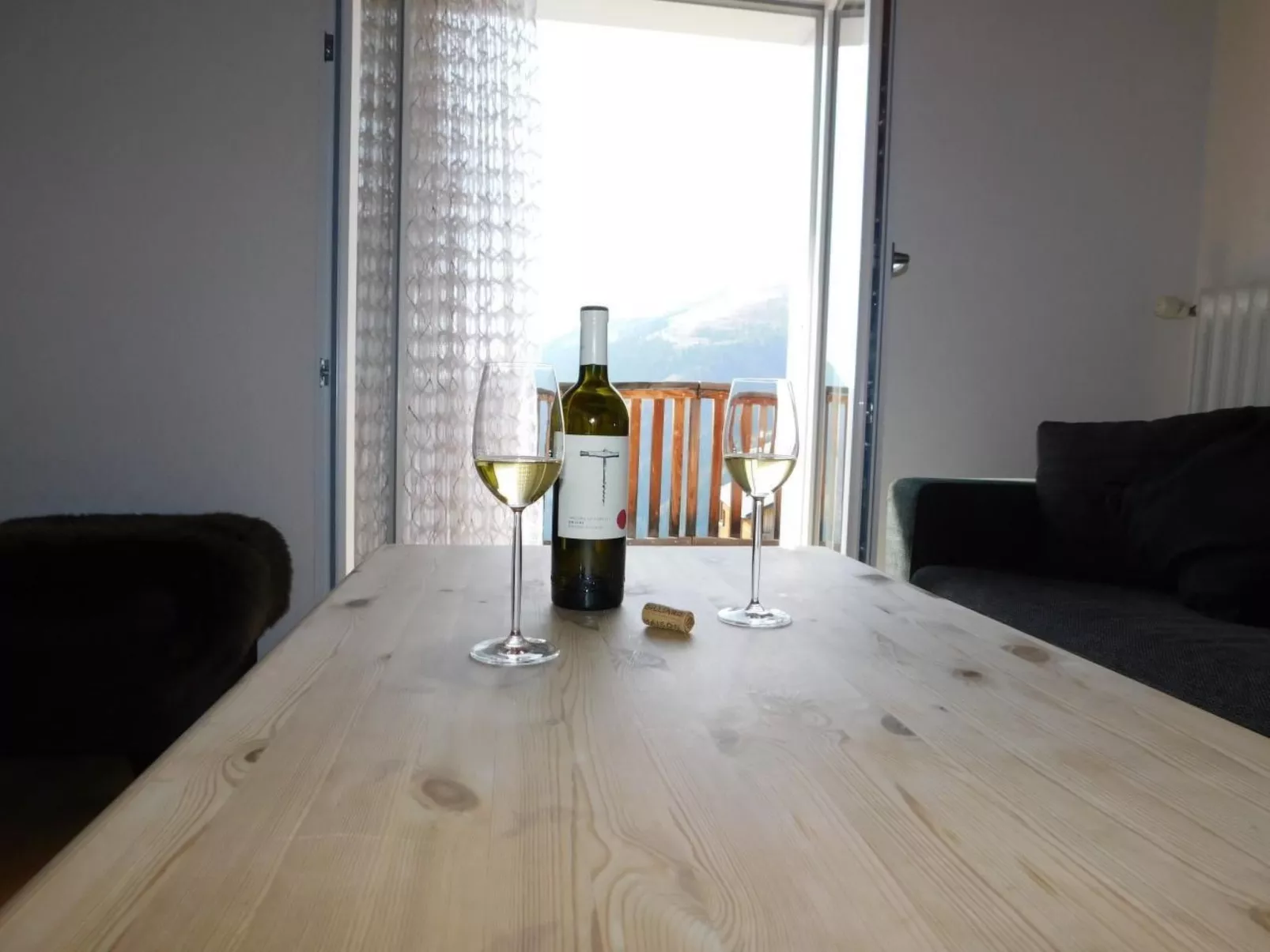 Alter Konsum-Image-tags.info