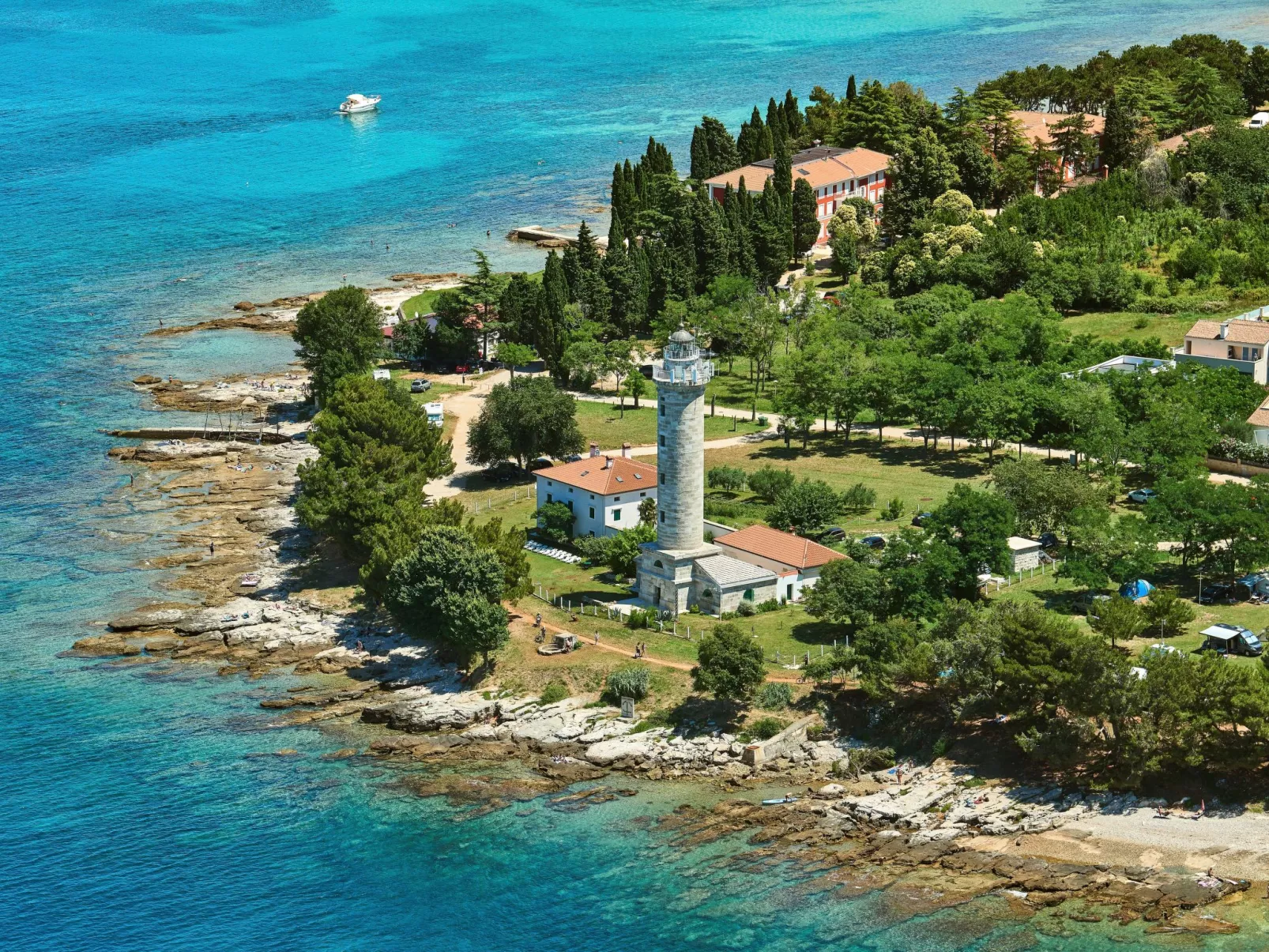 Elia-Wohnungen-Image-tags.info