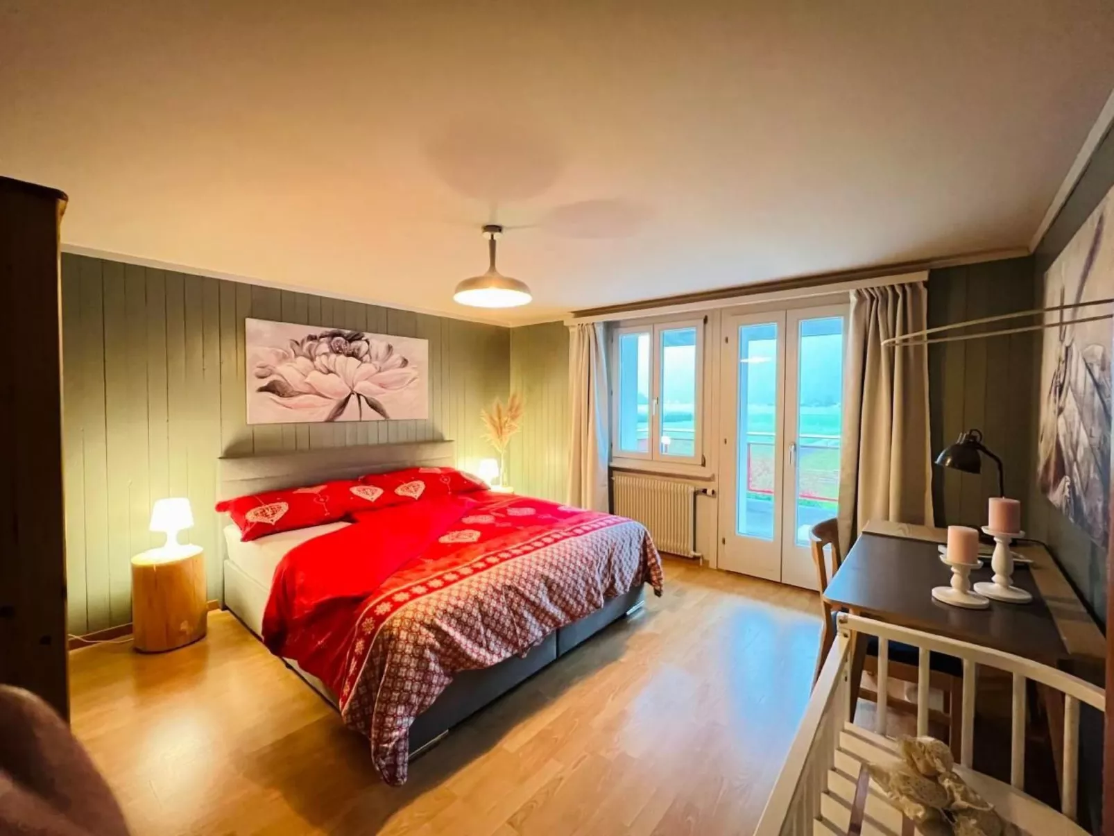 HEIMET, heimelige Ferienwohnung auf dem Bauernhof-Image-tags.info