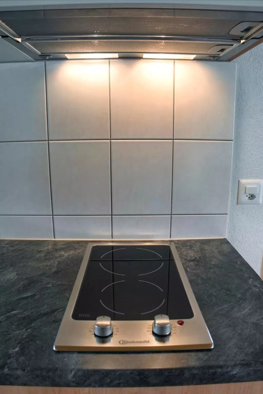 CHÜESTALL HITTA RIEDERALP-Image-tags.info