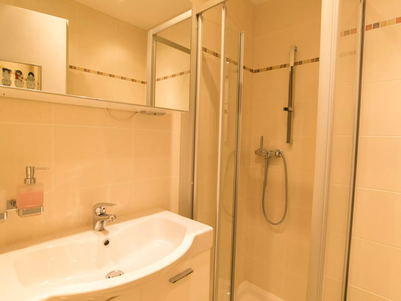 Haus Flaminia-Image-tags.info