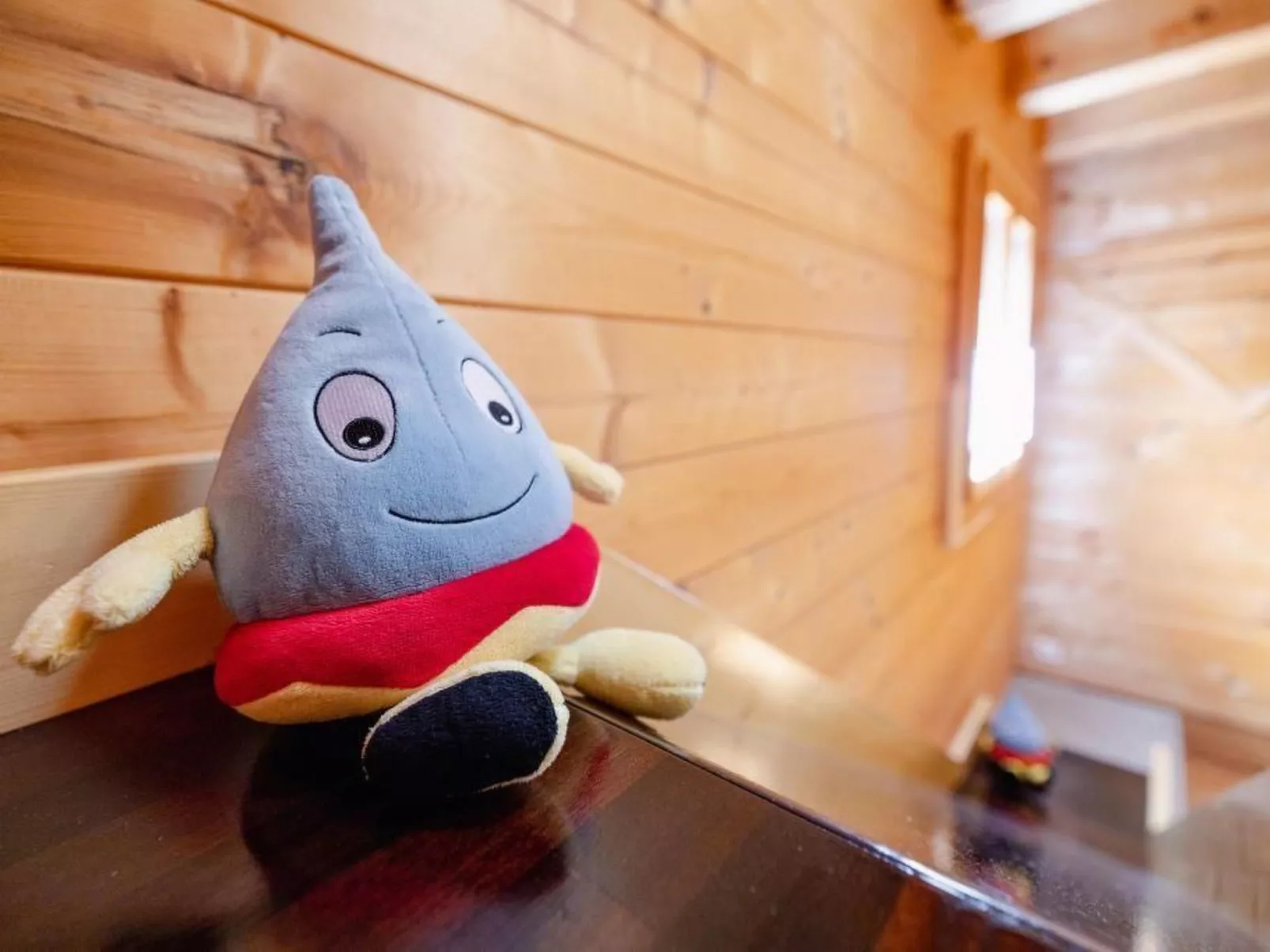 Mit Indoorrutschbahn-Image-tags.info