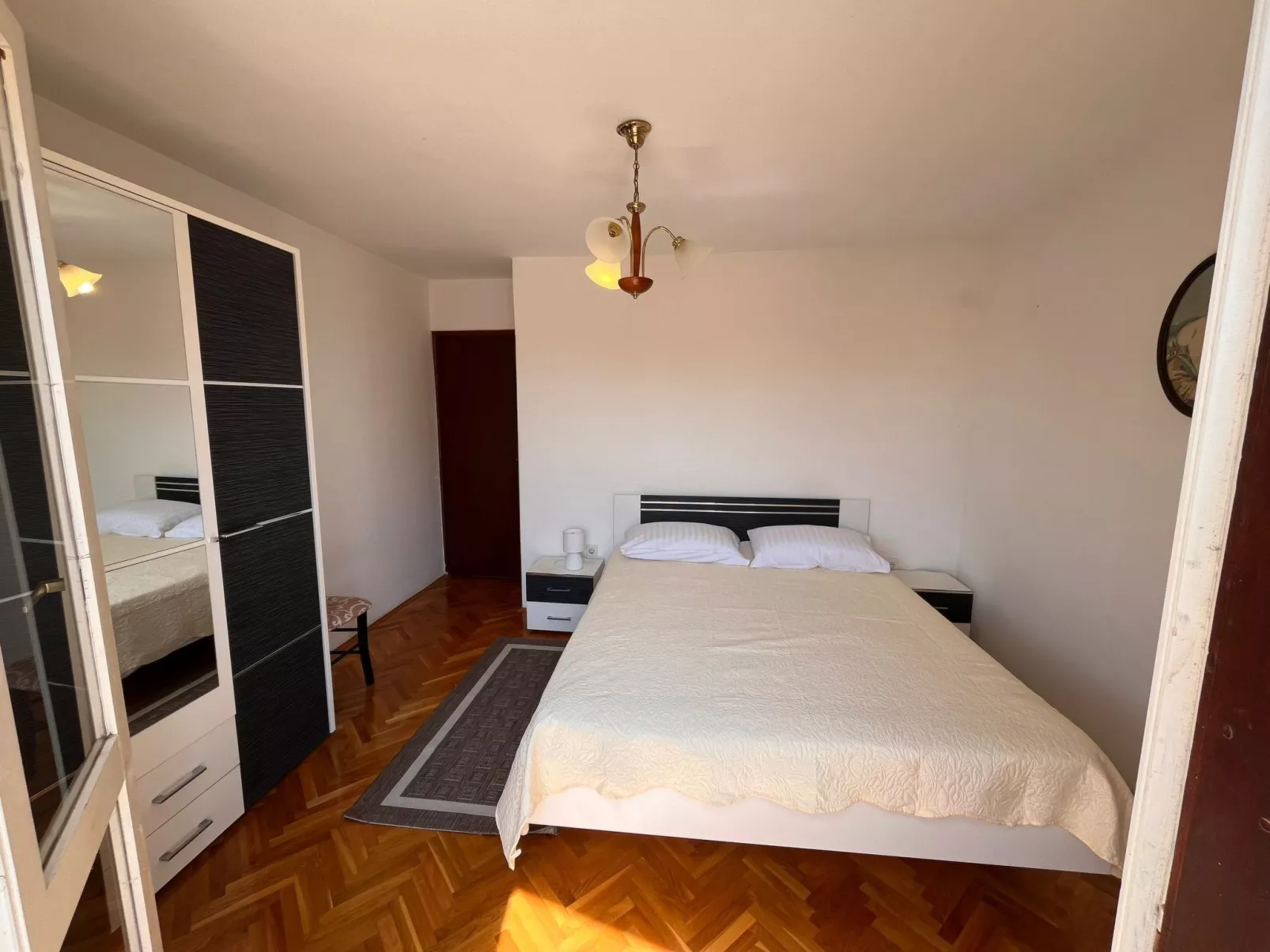 Julieta 01 - Agentur TA Leut-Image-tags.info