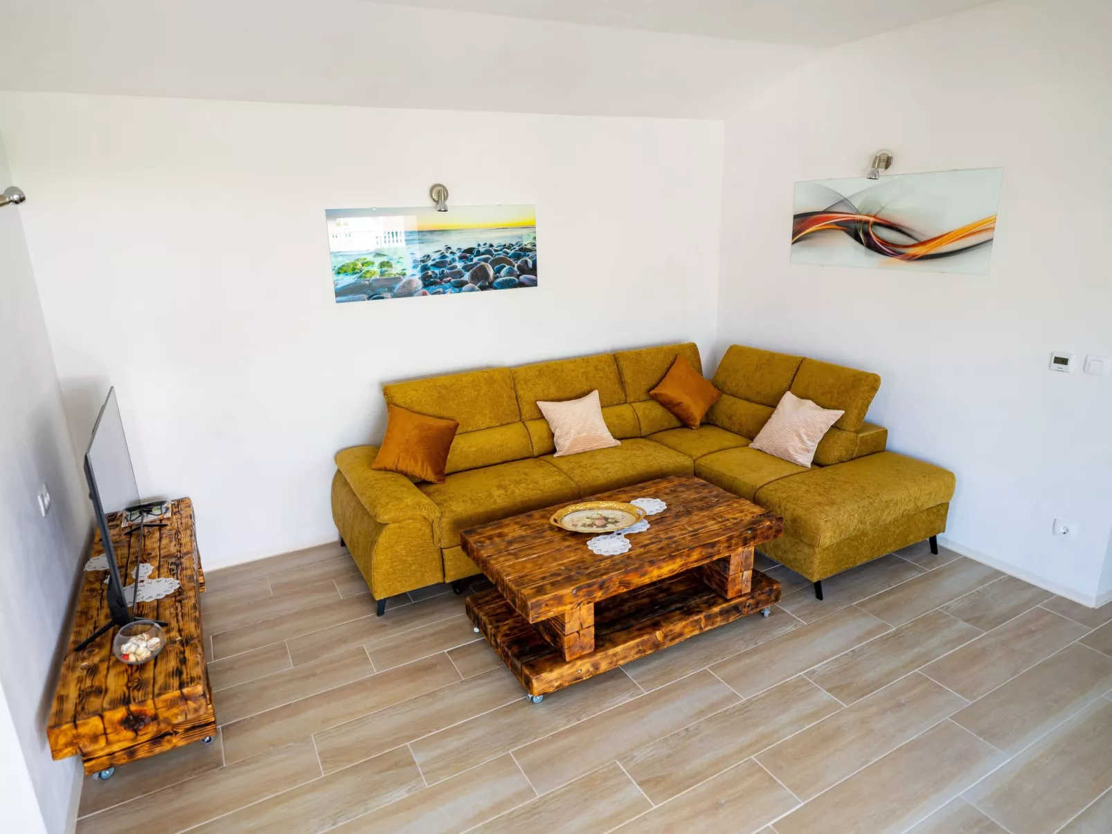 Wohnung Oase in der Nähe von Queen Beach - TA Leut Agency-Image-tags.info