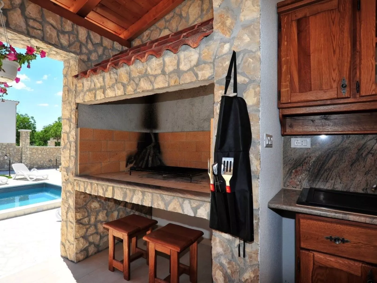 Villa Olala-Image-tags.info