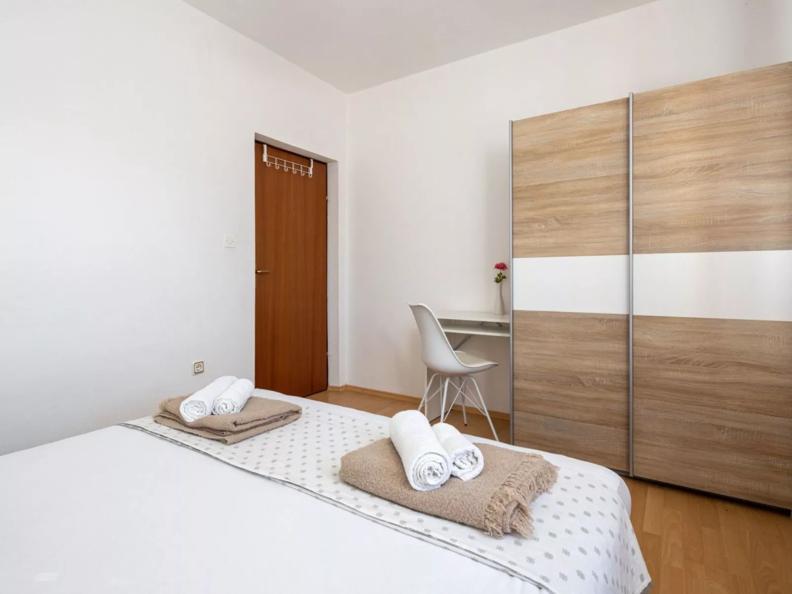 Villa Salvia Mare in Šibenik-Binnen