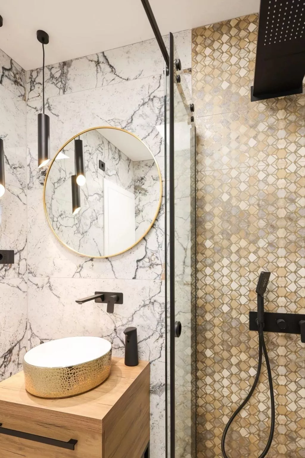 Villa Royal Sands-Binnen