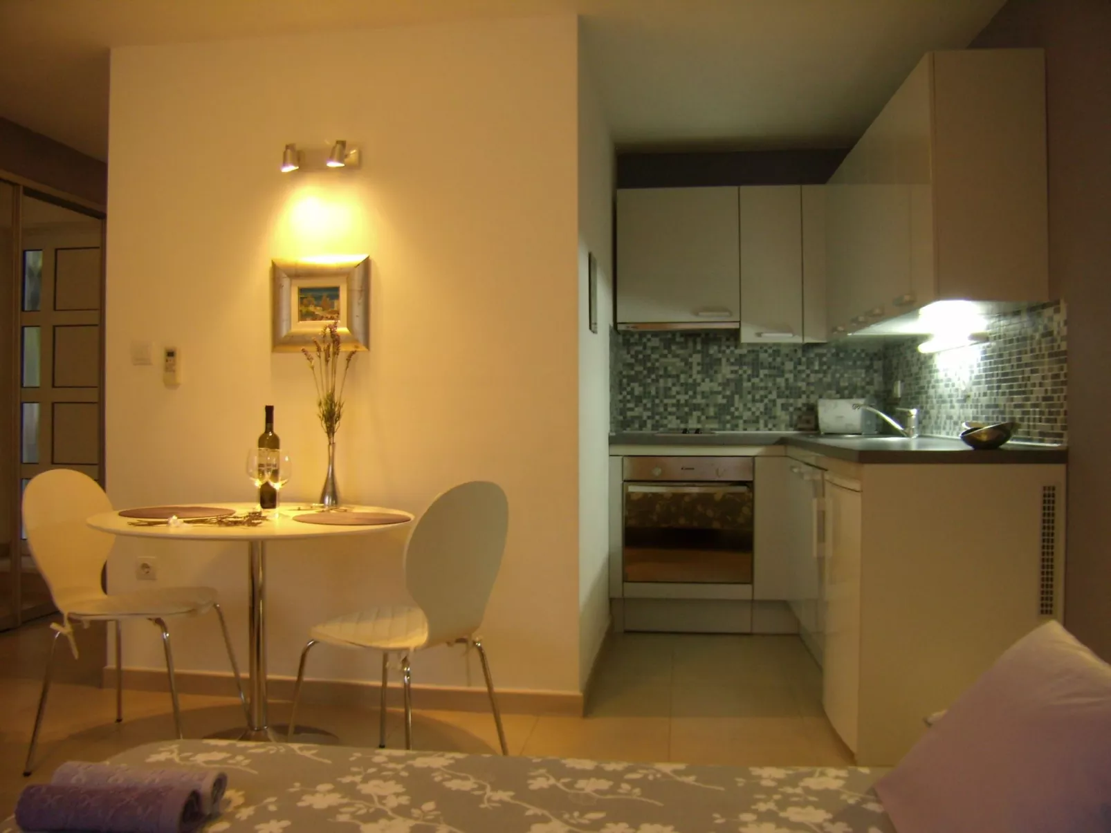 "Lavanda" mit Terrasse-Image-tags.info