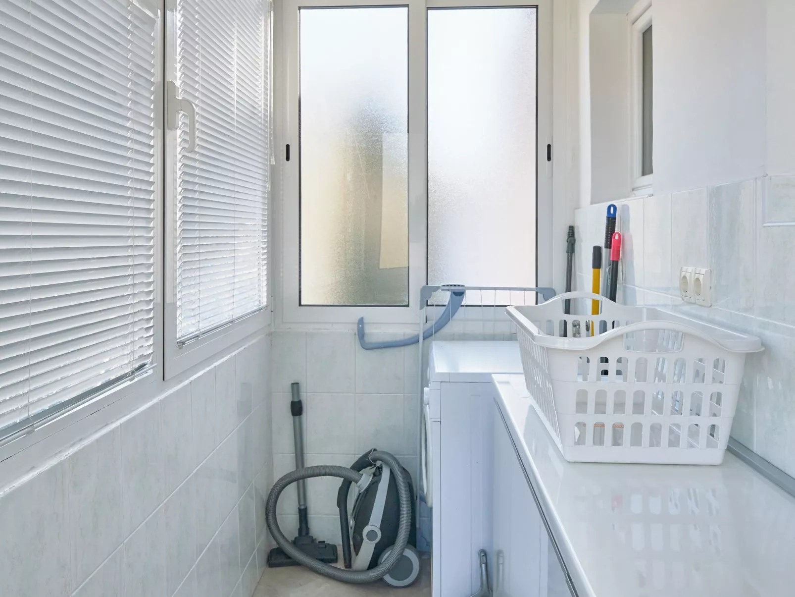 Andrea mit Stadtblick-Image-tags.info