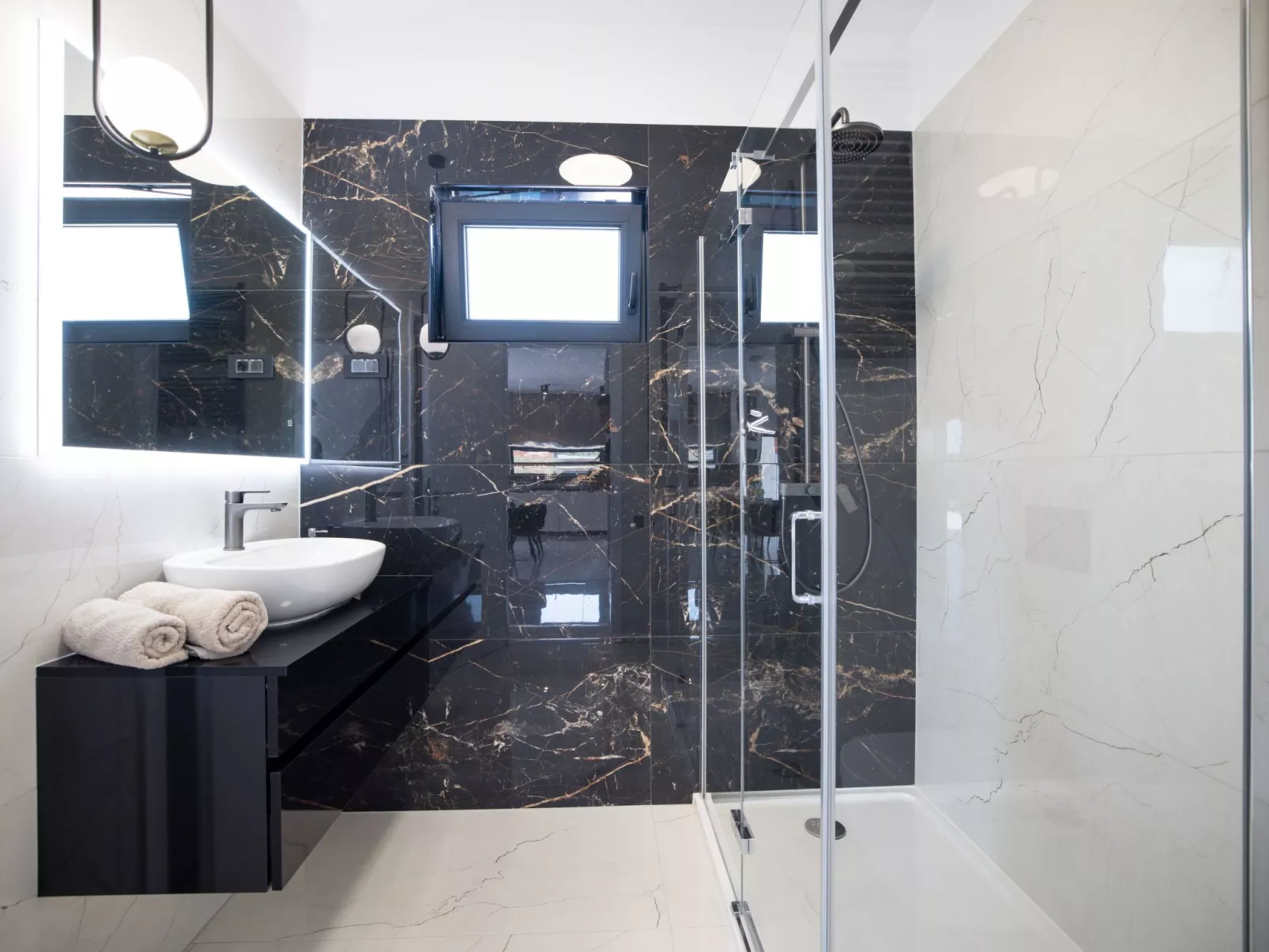 Villa Stellante mit privatem Pool und Meerblick-Image-tags.info