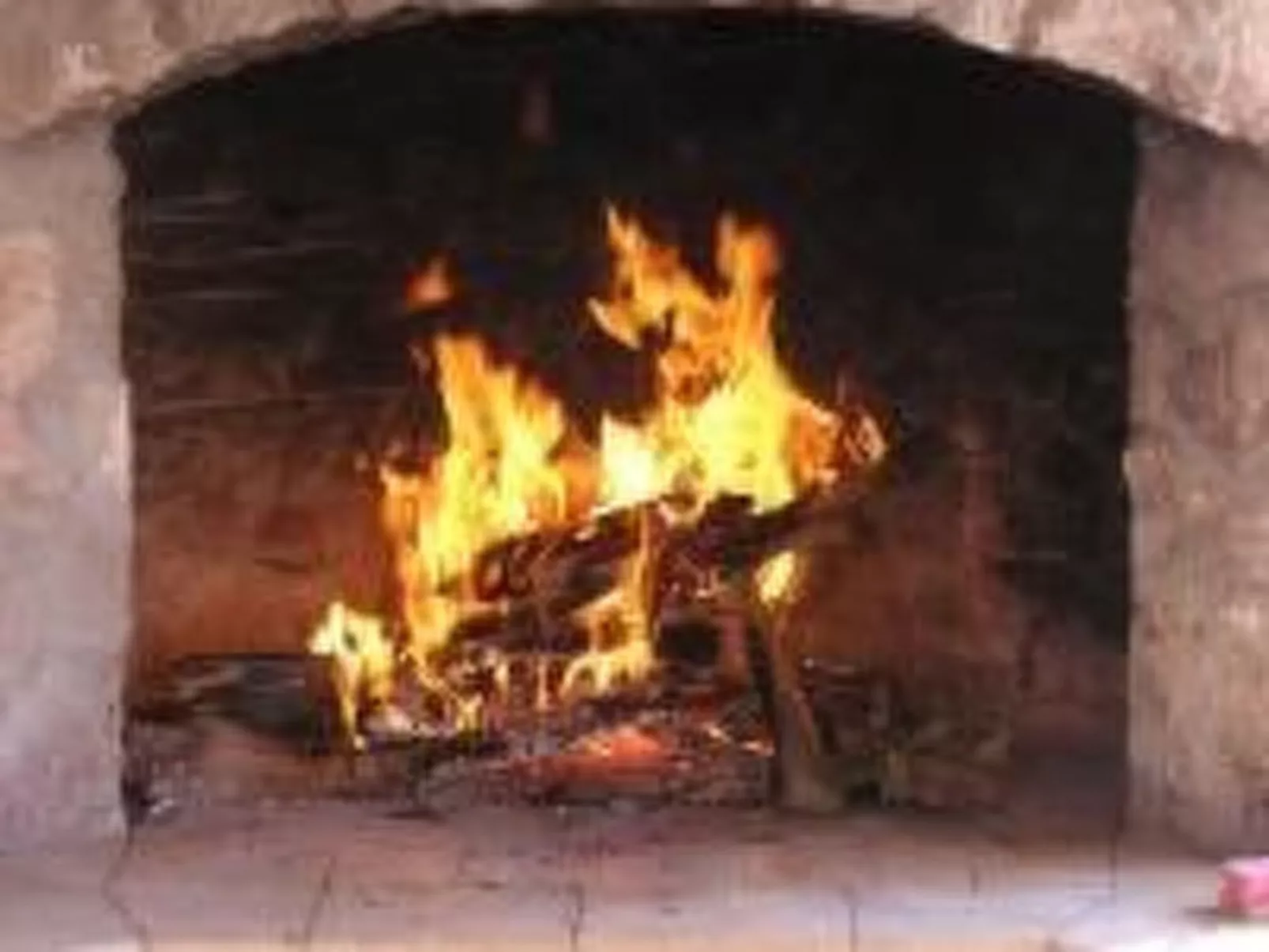 "Vila SanAdrija"-Buiten