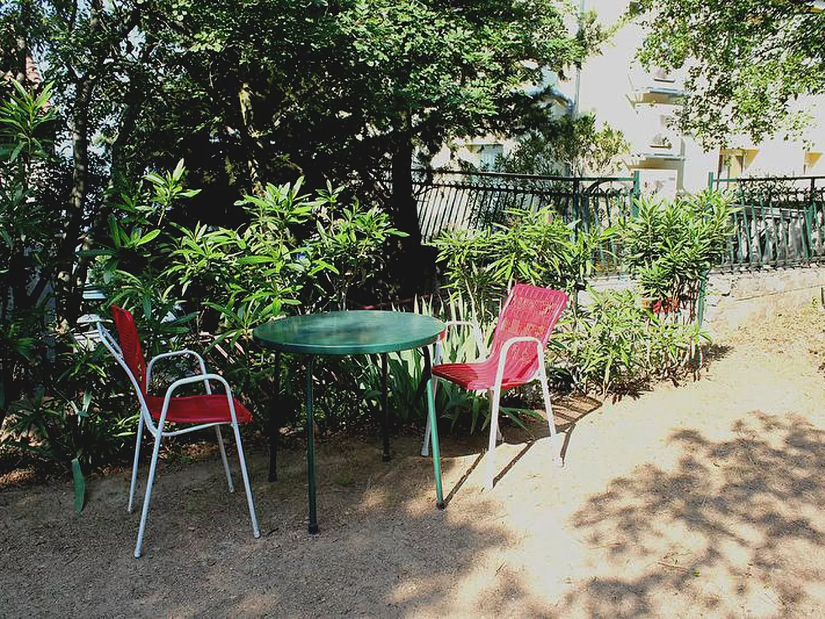 Haus La Dostana-Image-tags.info