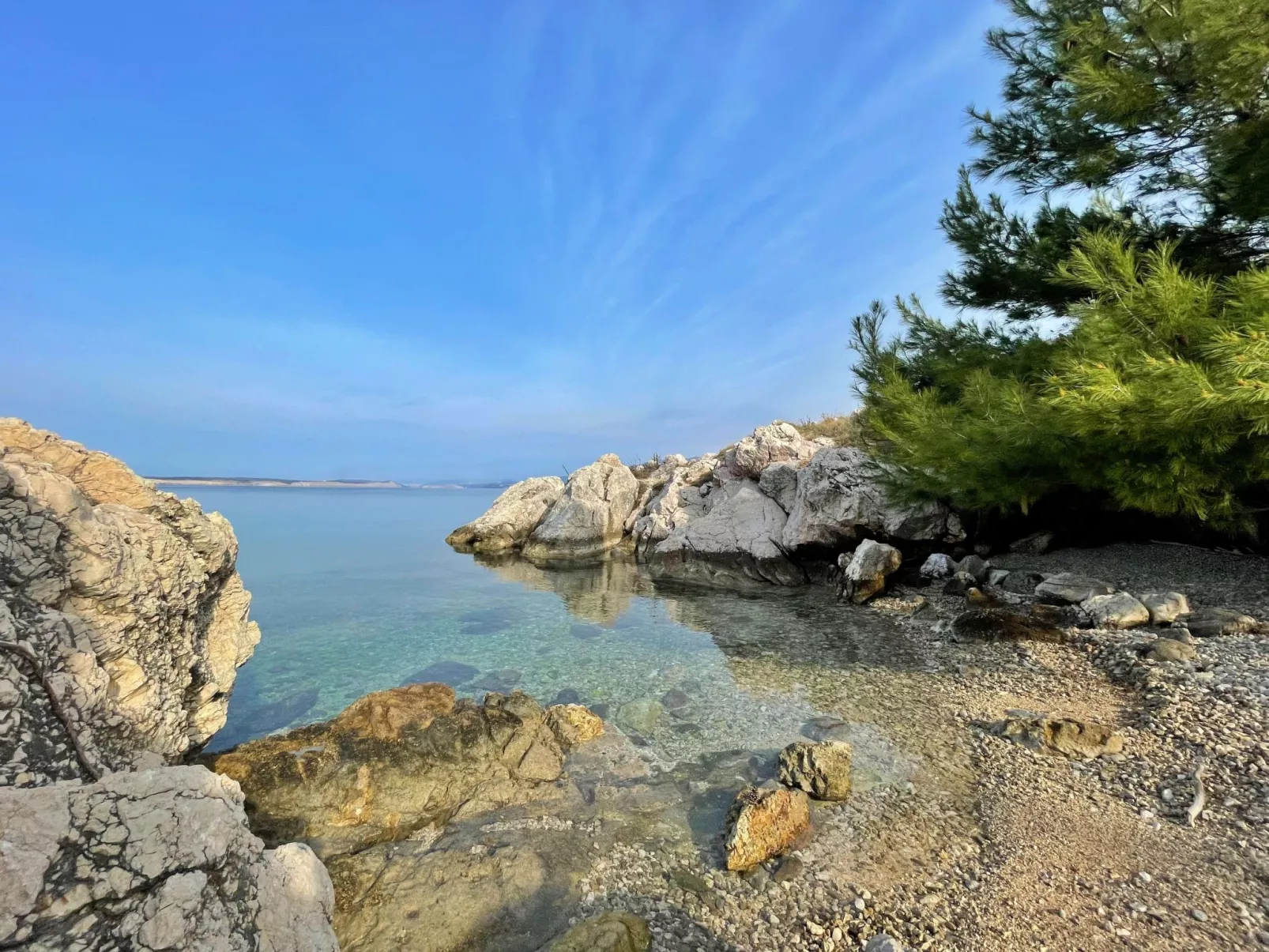 Apartment Neptun-Image-tags.info