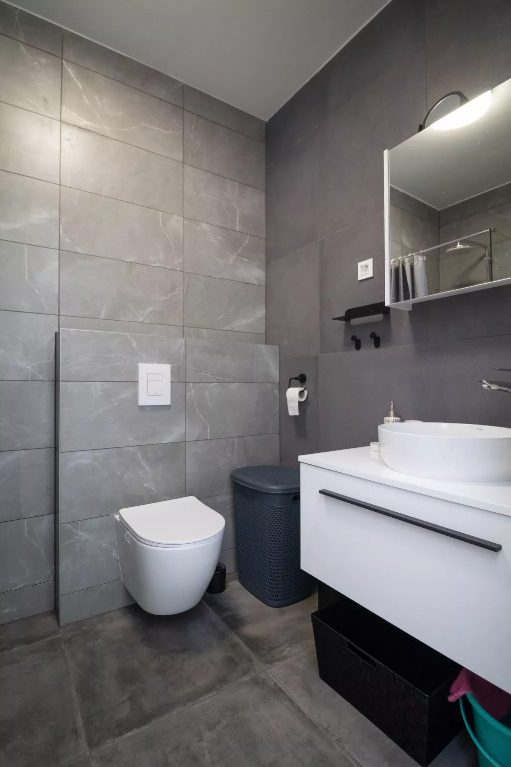 Wohnung mit Pool in Strandnähe -TA Leut Agency-Image-tags.info