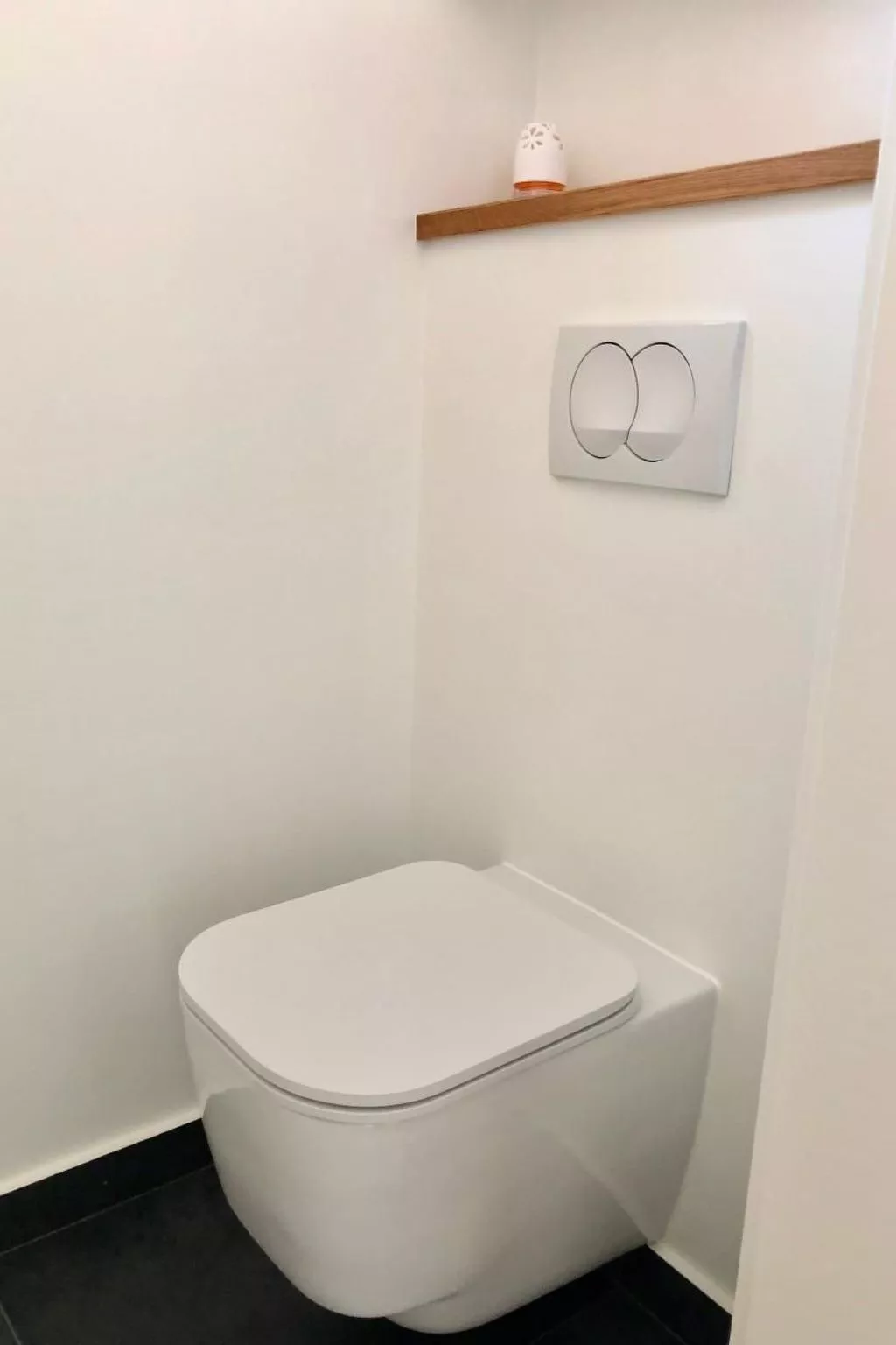 Luxuriöses Ferienhaus Sunny Garden in Barbat auf der Insel Rab-Binnen