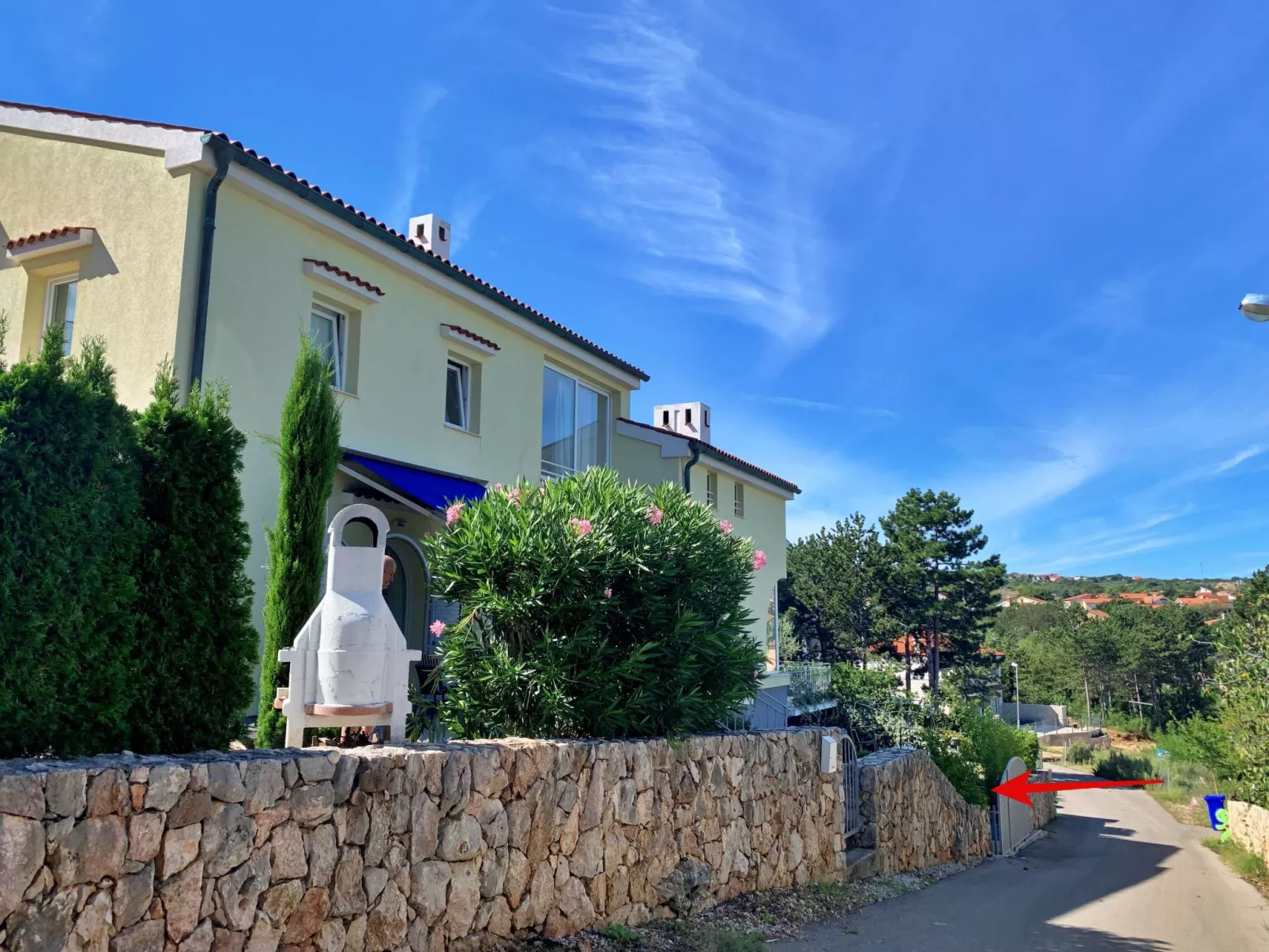 Studio Savic-Image-tags.info