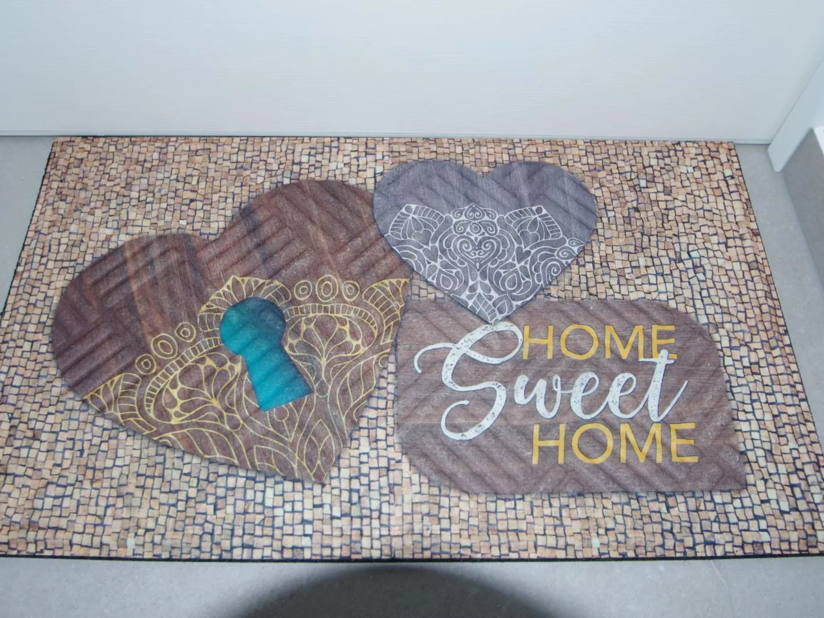 "Cala" mit Balkon-Image-tags.info