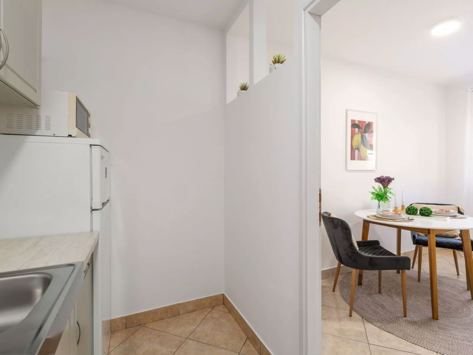 Marica A2-Image-tags.info