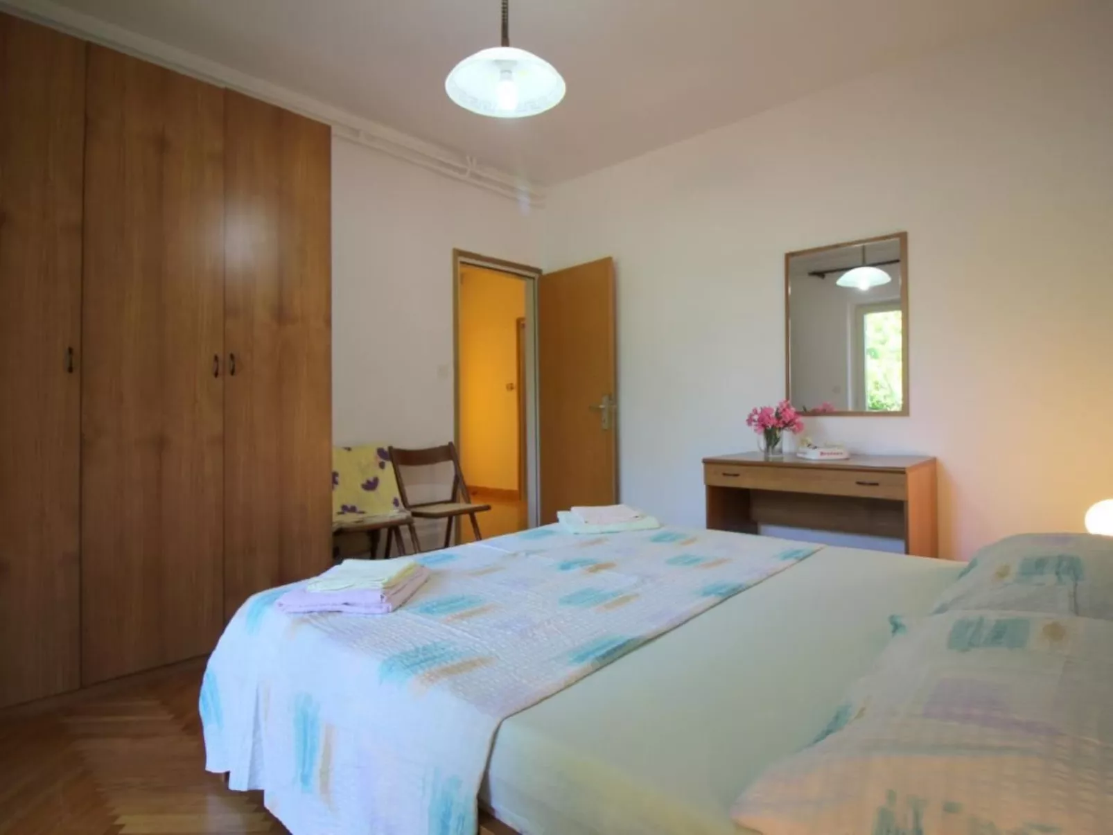 Keti-Image-tags.info