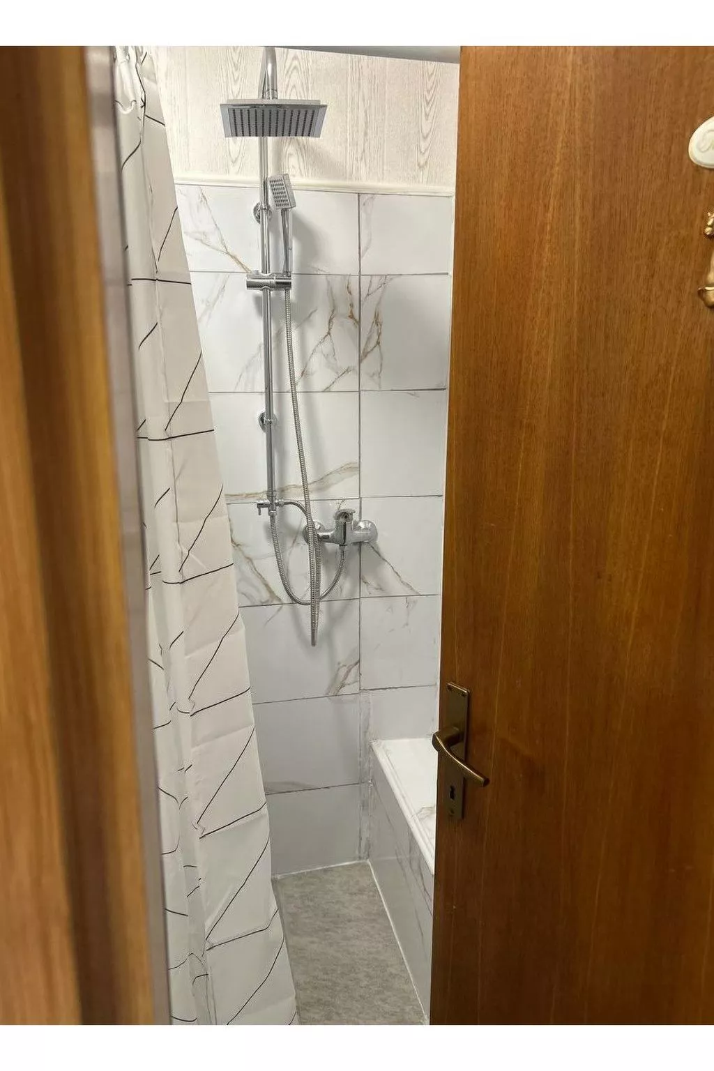 Villa Hanka App. Lavanda m.Balkon bis 4 Pers. EG-Image-tags.info