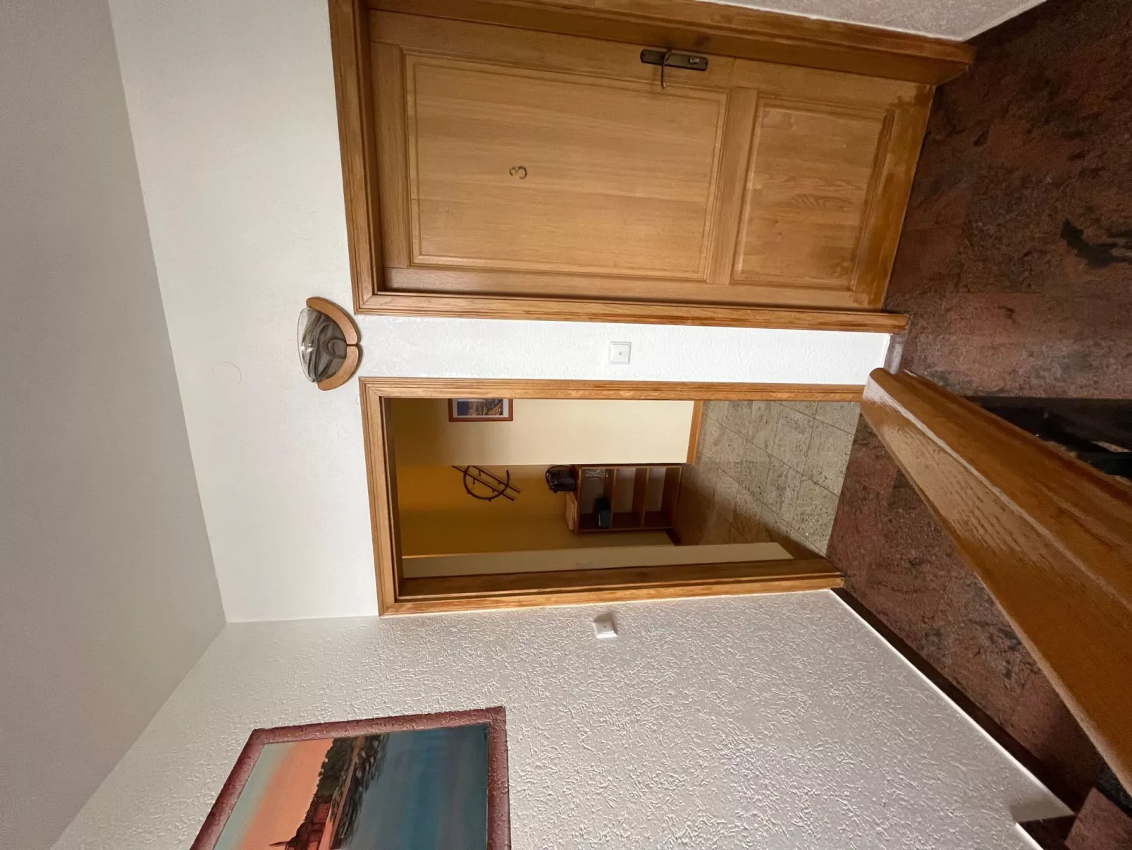 Sonne 3 Rovinj-Image-tags.info