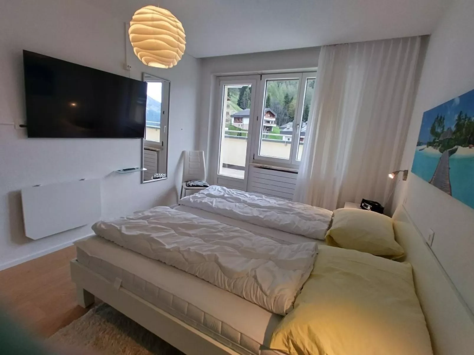 Cristal 68 Attika-Image-tags.info