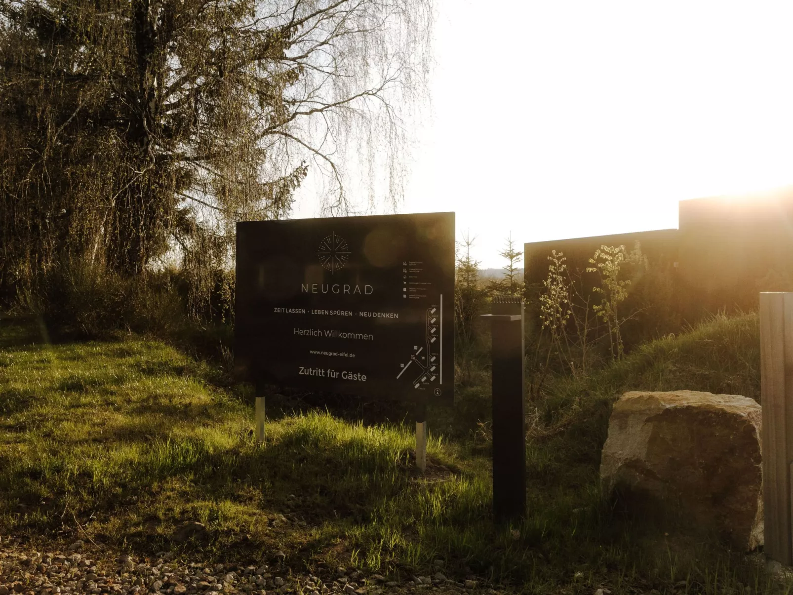 (1) Style 2er-Buiten