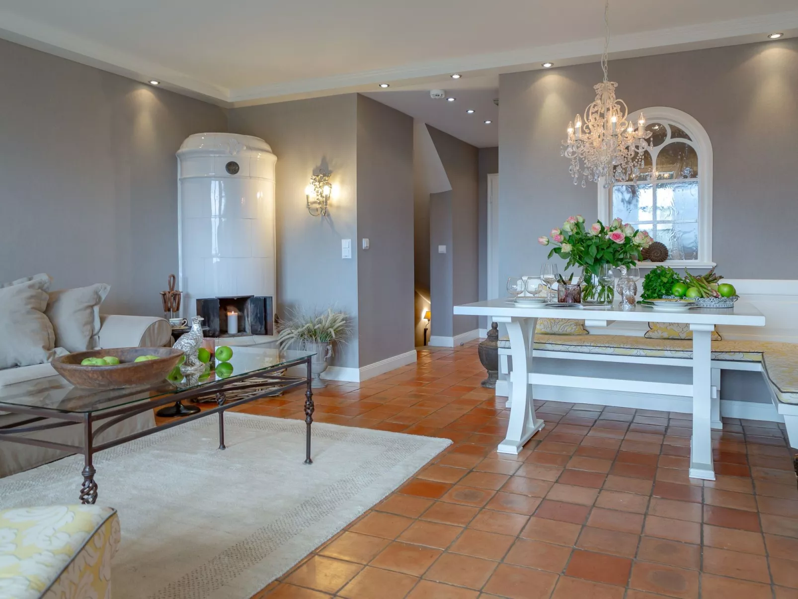 Sönshörn - S20 - in Munkmarsch-Image-tags.info