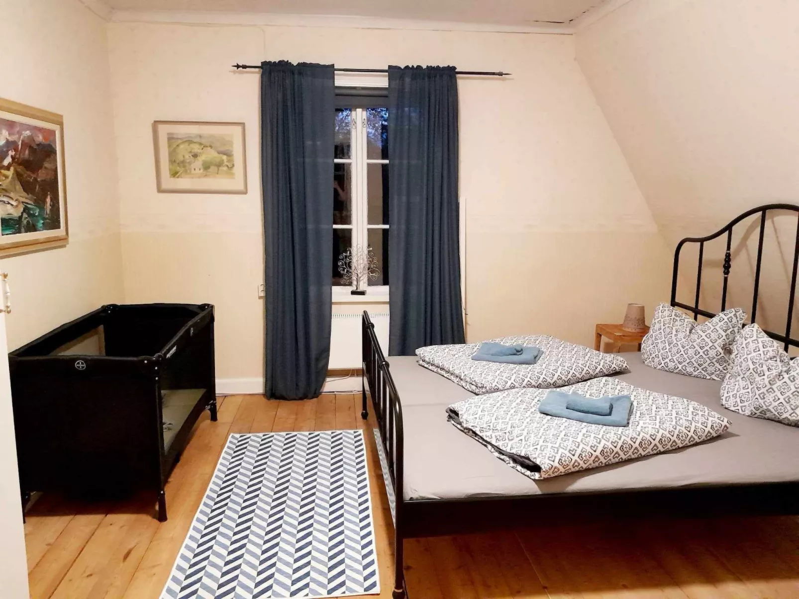 Ferienhaus-Image-tags.info