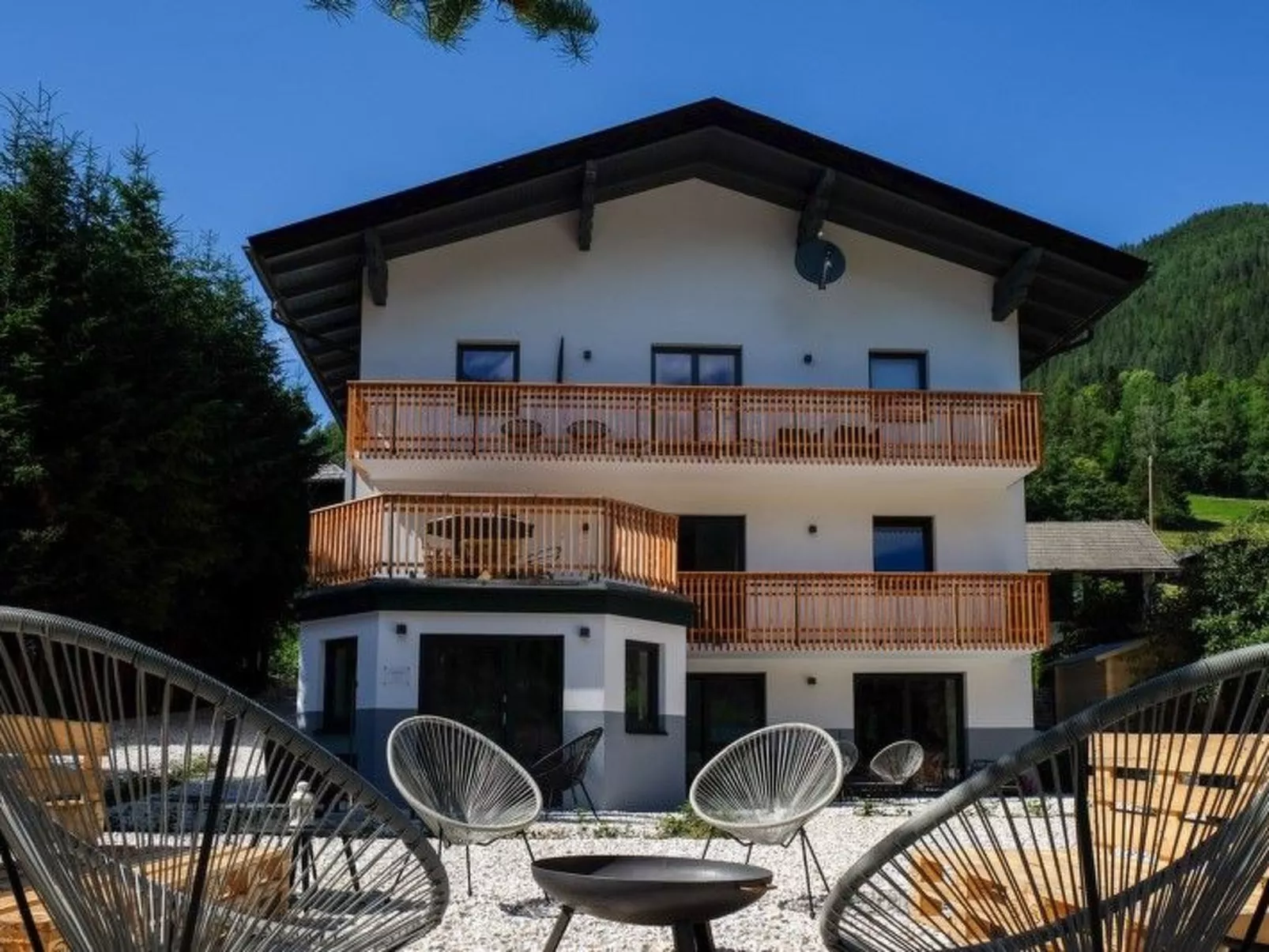 Heidetraum-Image-tags.info