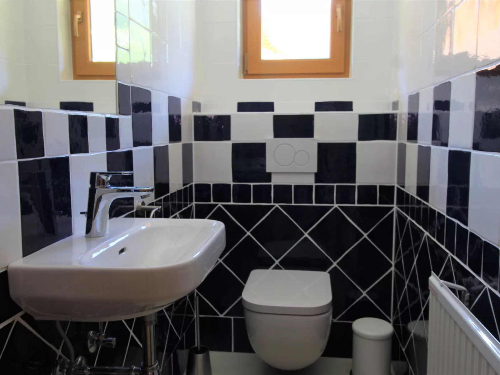 Kitz-Image-tags.info