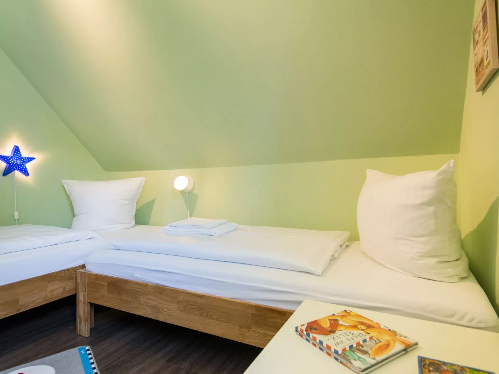 Lotta-Image-tags.info