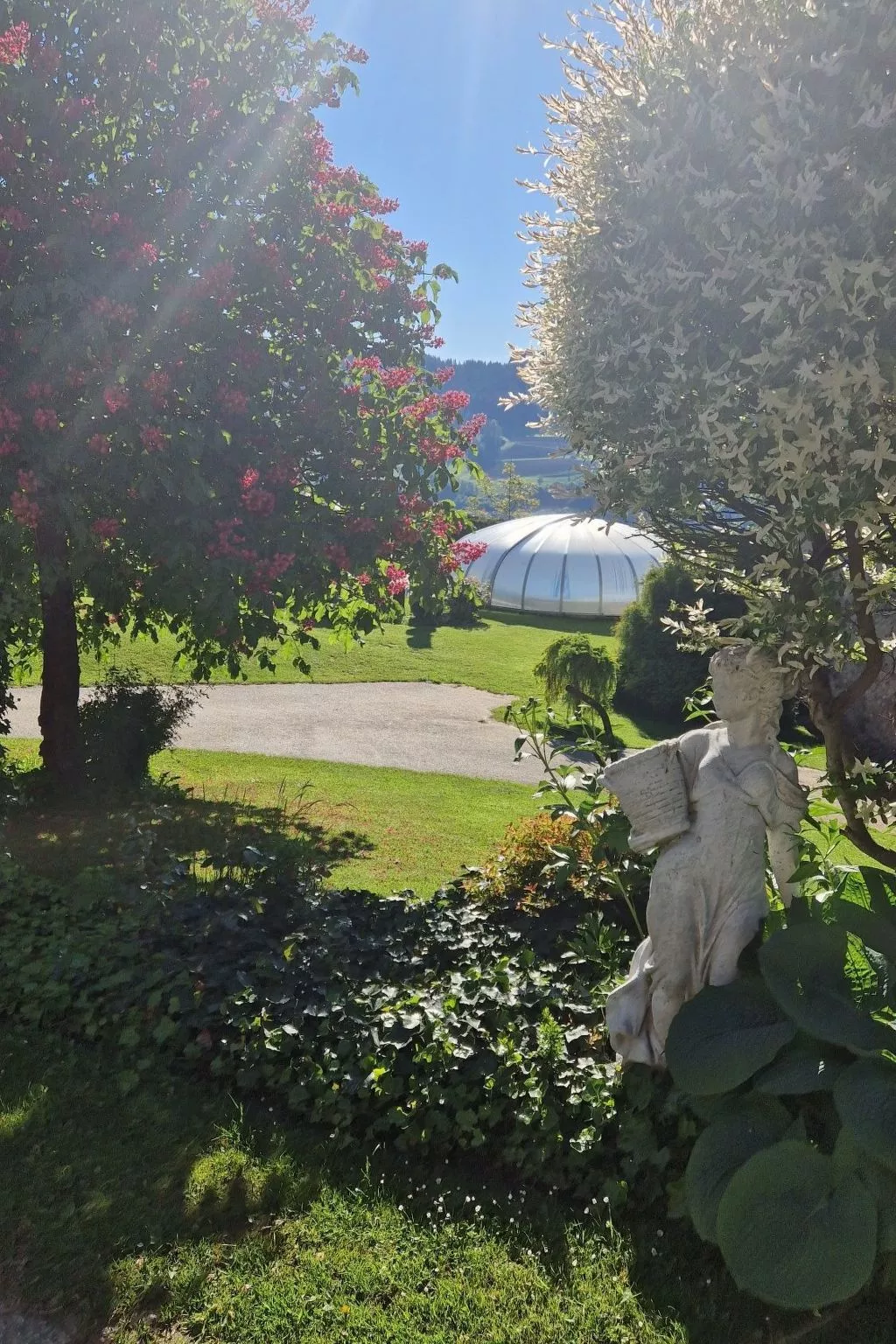 Bergbauernsuite-Image-tags.info