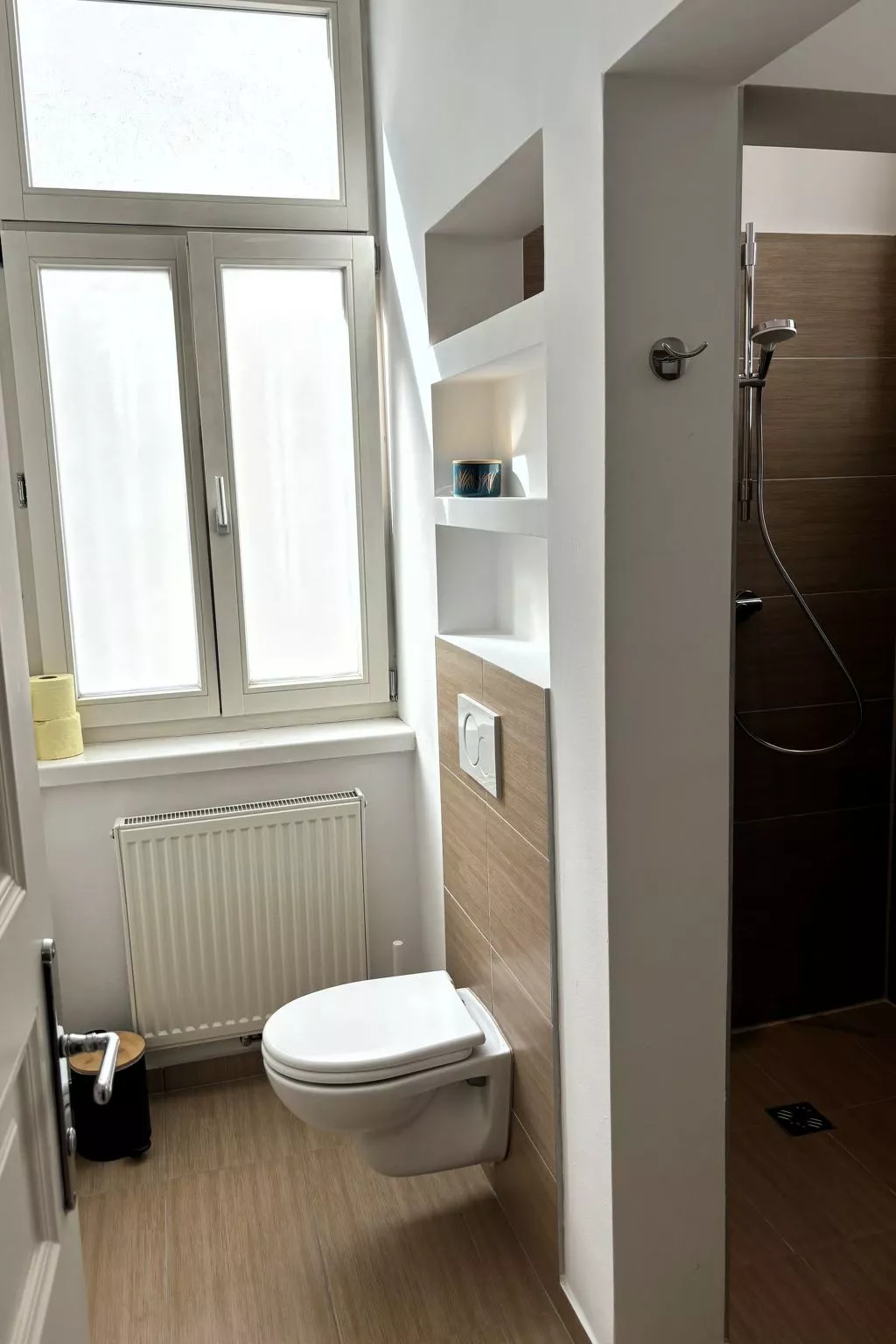 3-Zimmer Wohnung-Image-tags.info