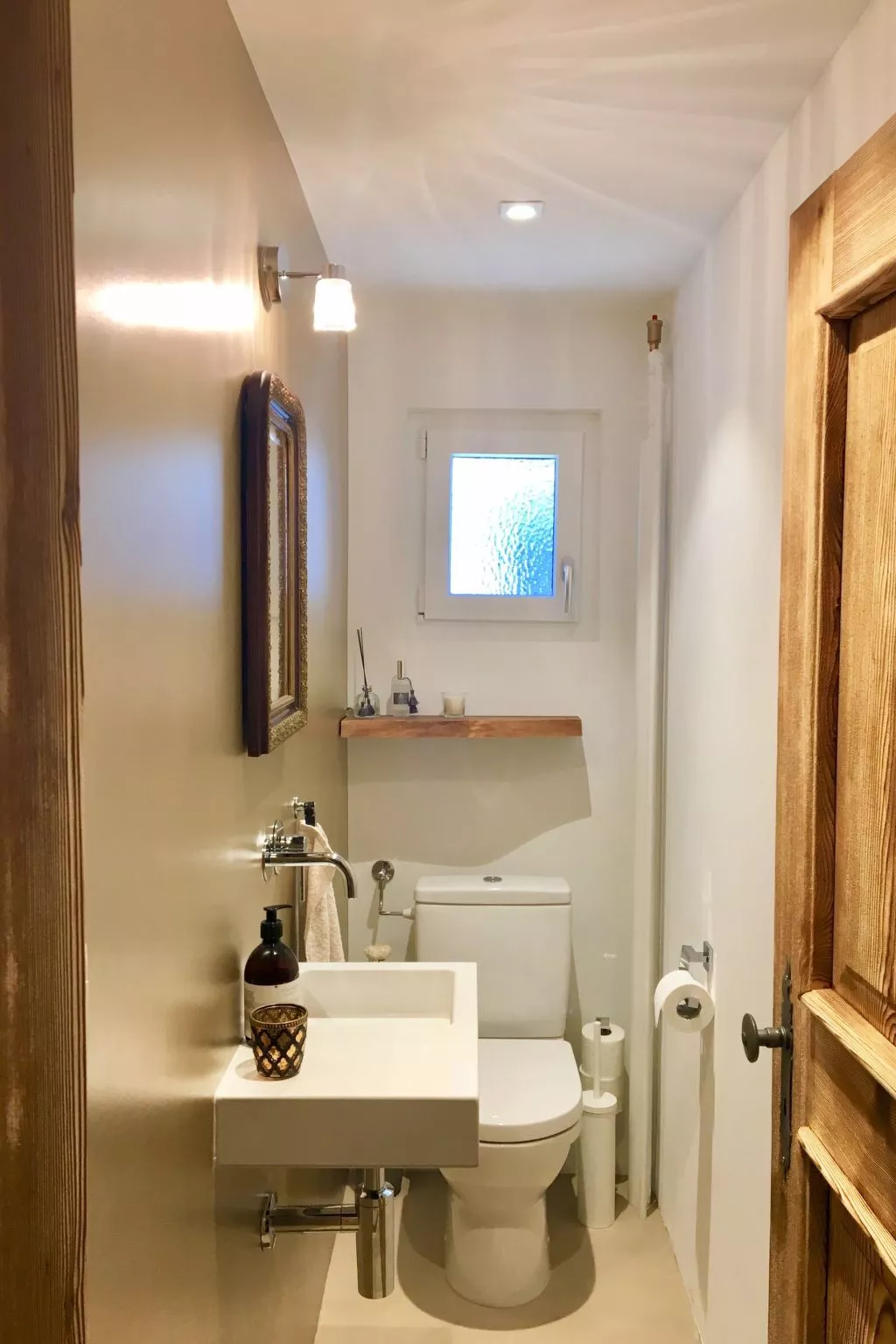 Alpenchic SpycherHus-Image-tags.info