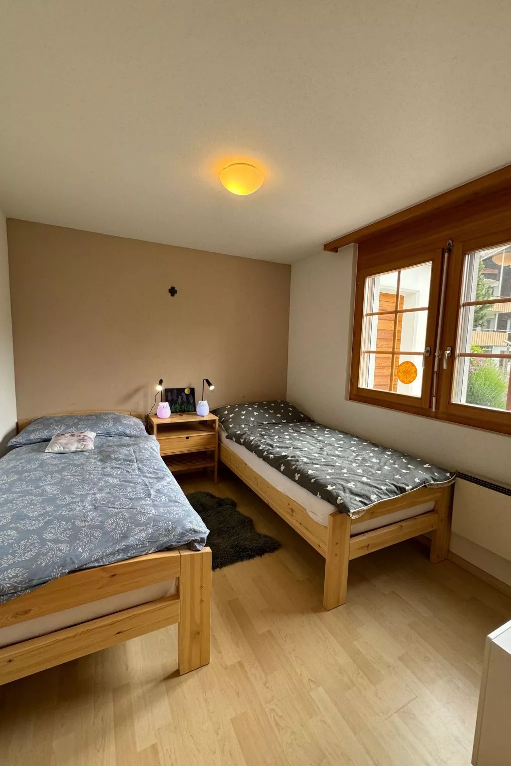 Aspa EG-Image-tags.info