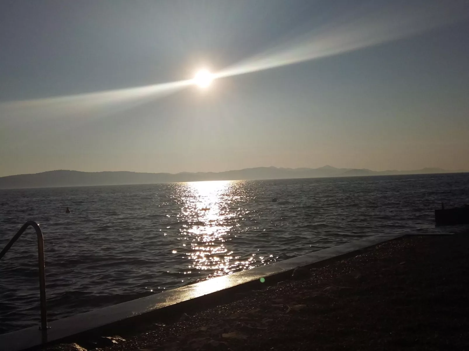 Penthouse mit Balkon für fünf Personen-Image-tags.info