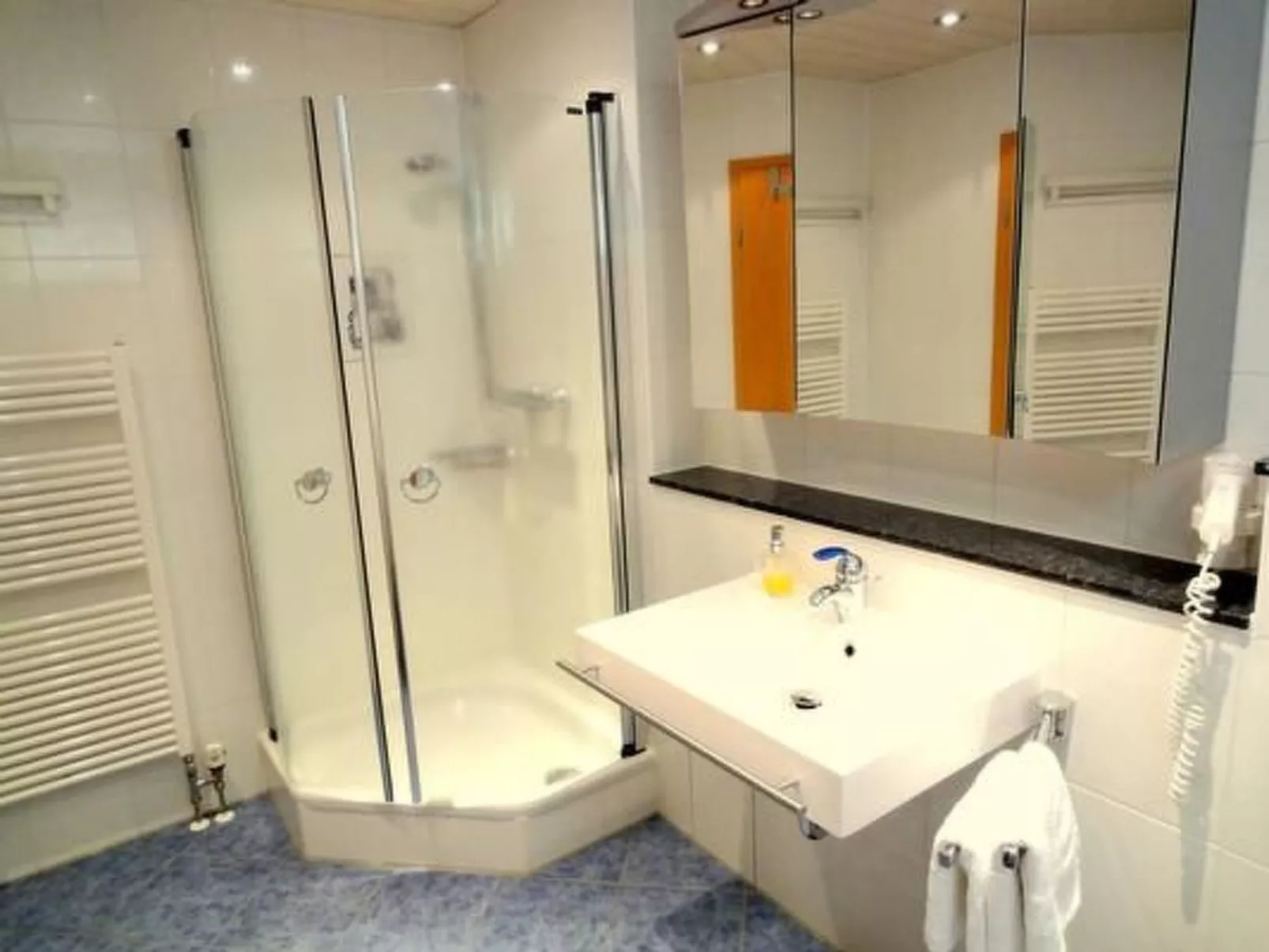 Fewo Ginkgo-Image-tags.info