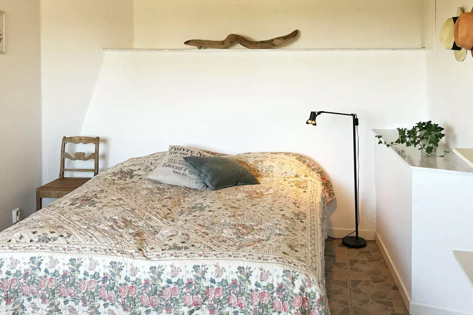 6 persoons vakantie huis in Åskloster-By Traum-Binnen