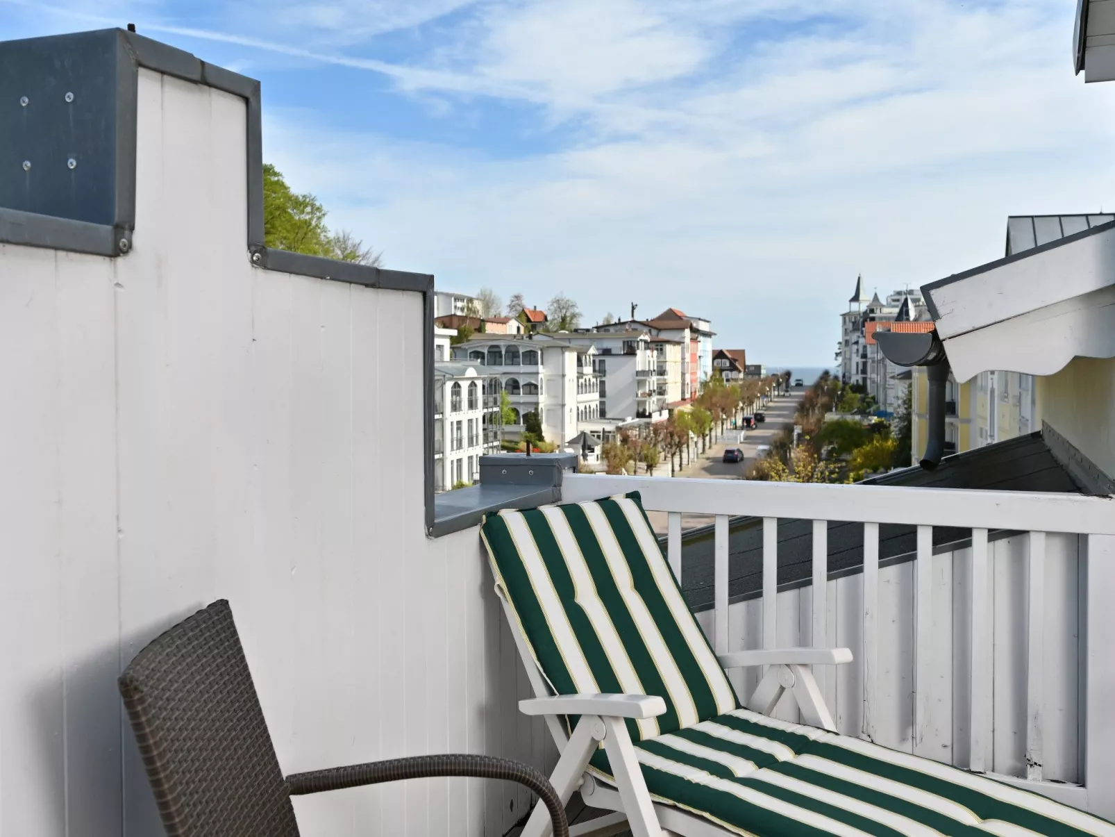 Villa Celia Sellin-Image-tags.info