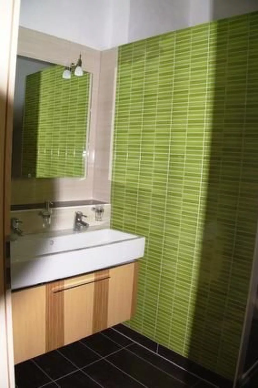 Feriendorf Uorsin Nr. 4-Image-tags.info