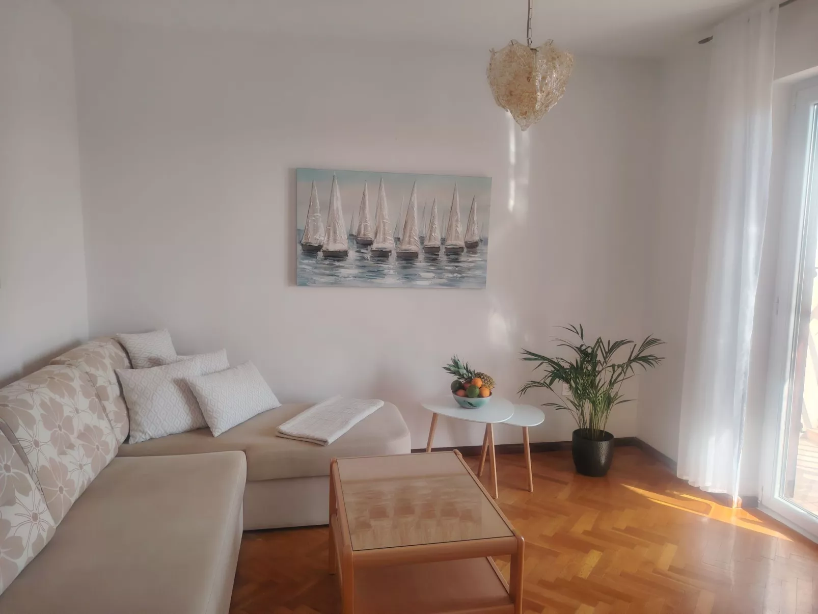 Mit Balkon und Meerblick-Image-tags.info