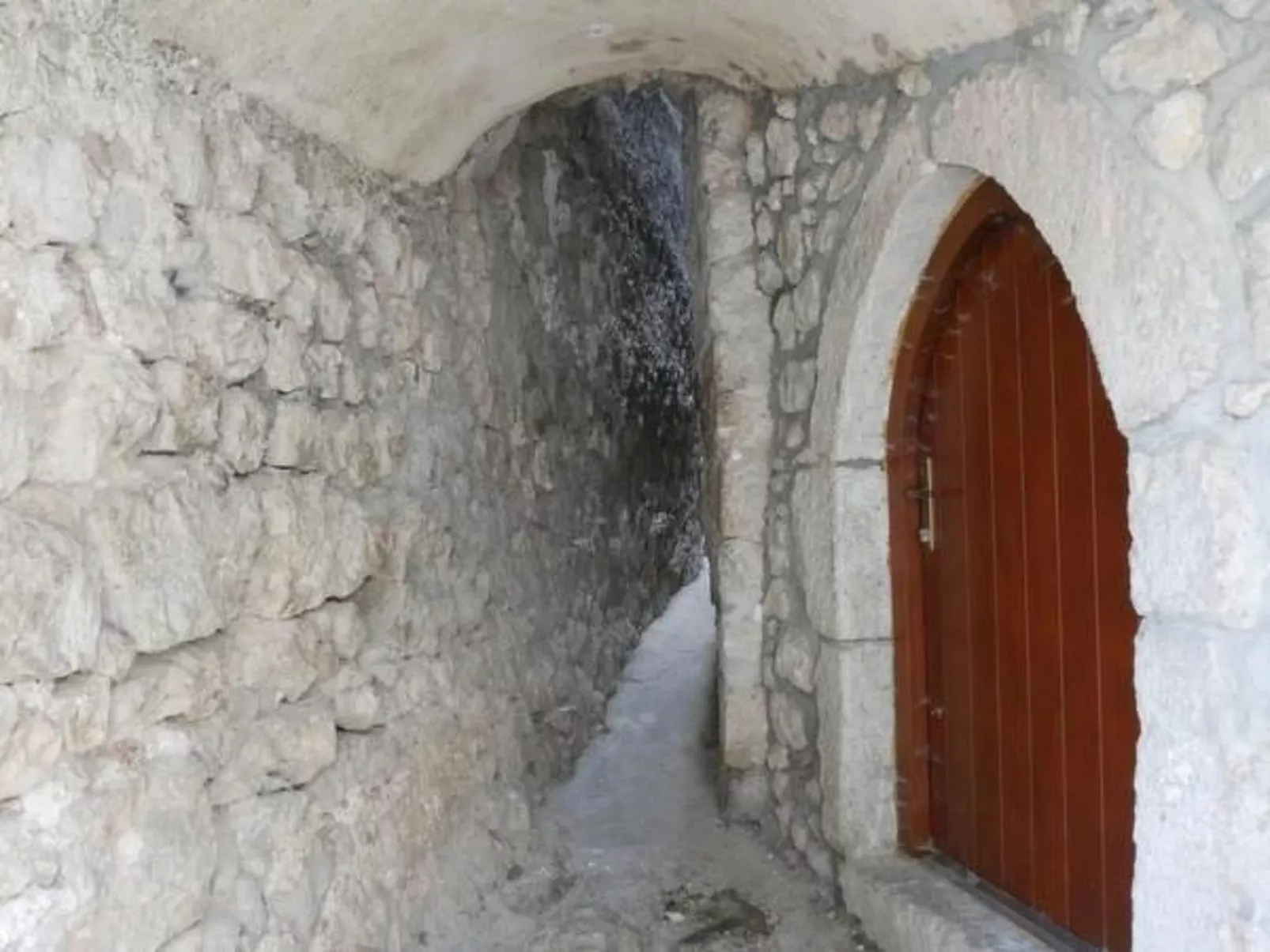 Villa Paradise-Image-tags.info