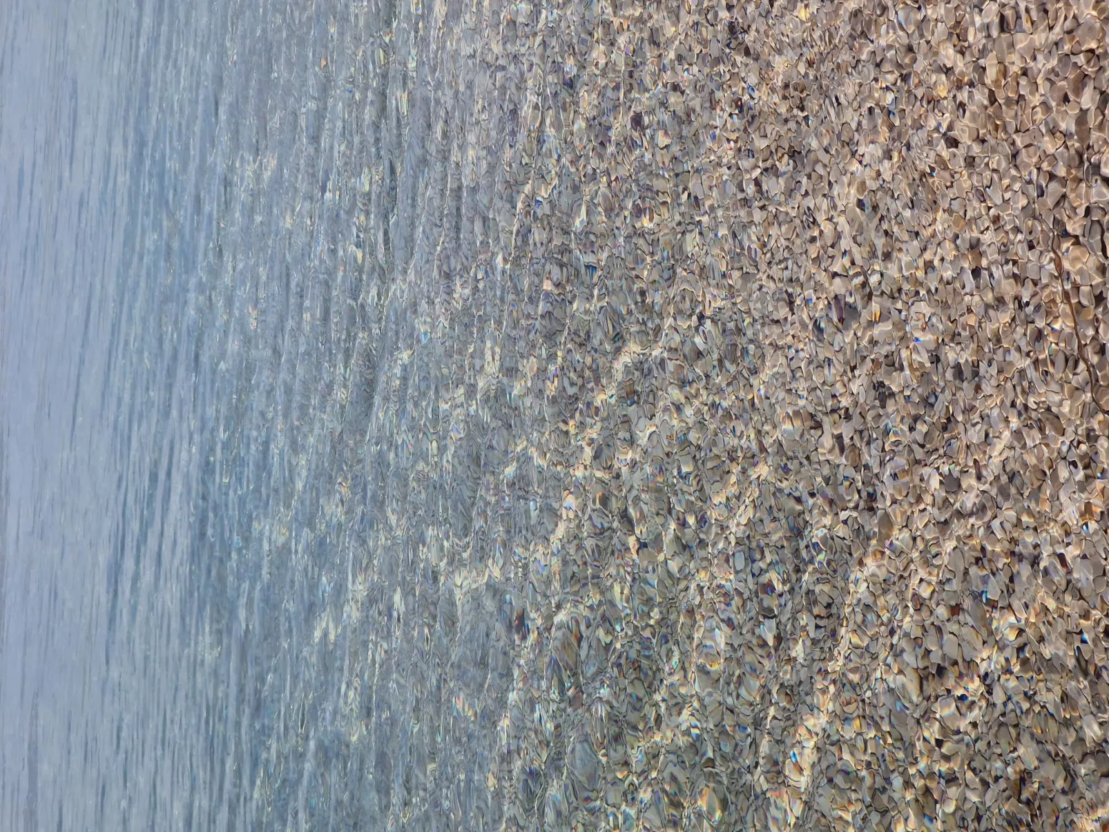 Ema erste Etage mit offener Terrasse-Buiten