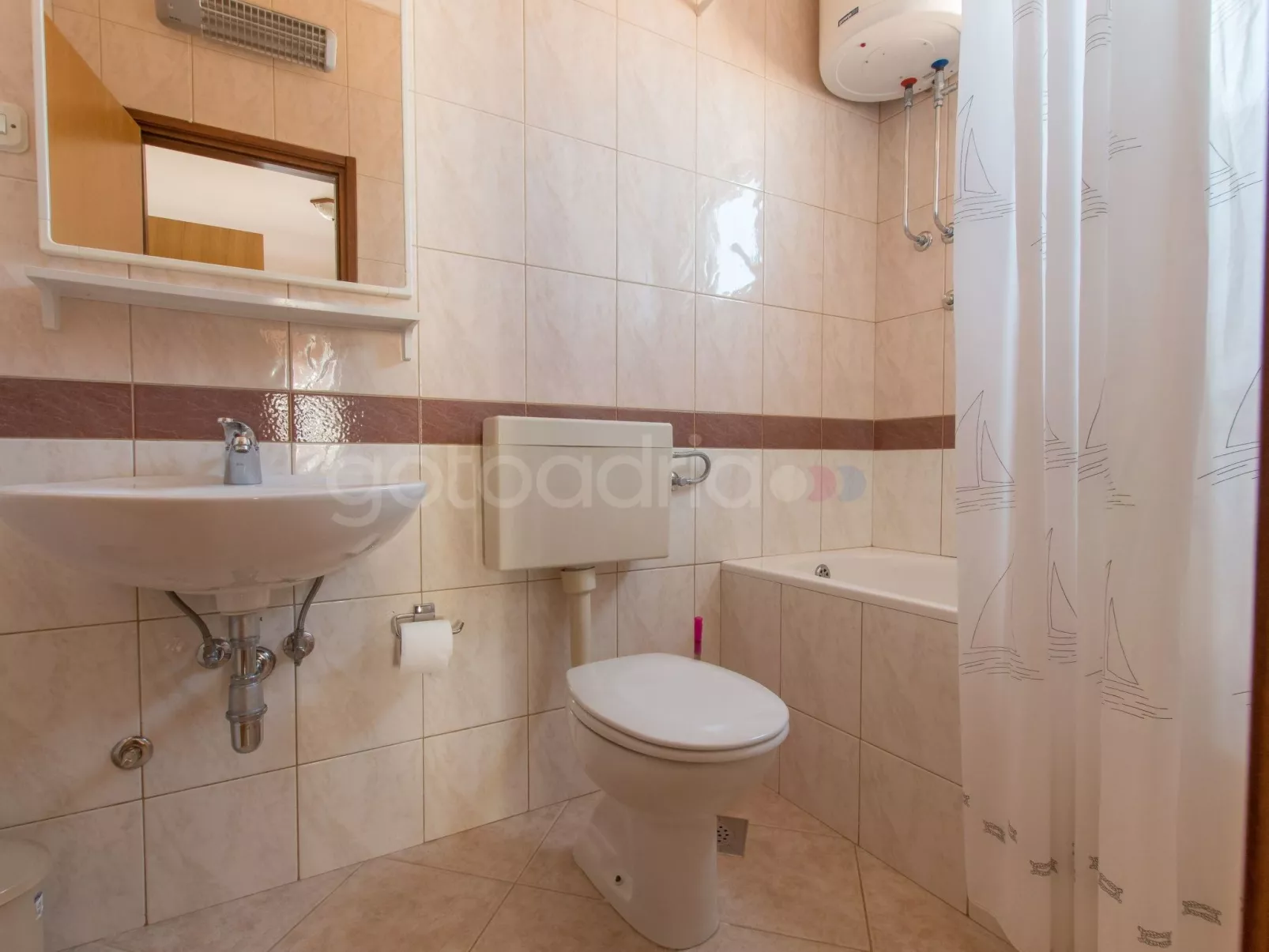 ⛱ Strandnahes Apt Ruzze II ★ Kostenloses Parken ★ Ruhige Lage-Image-tags.info