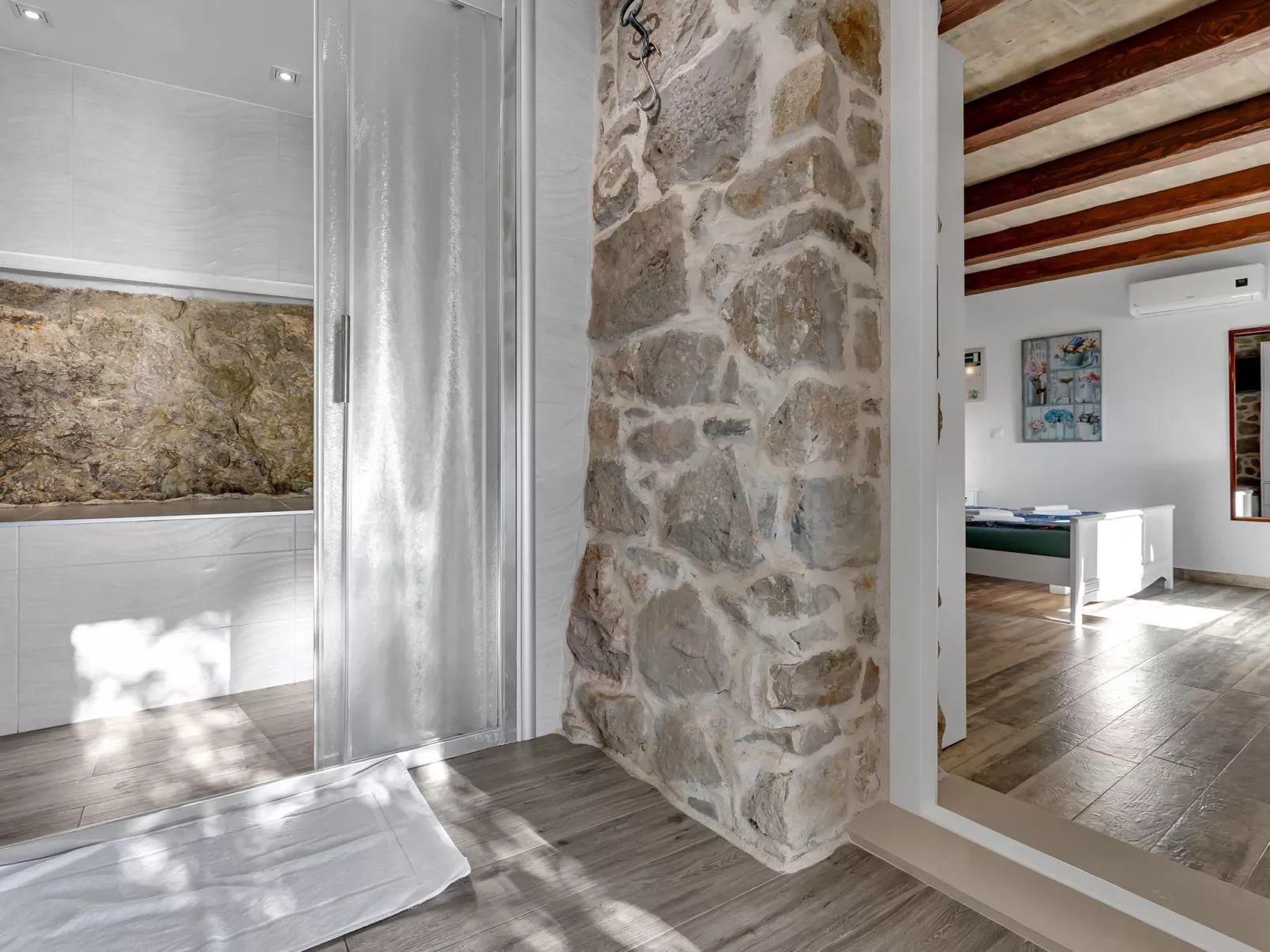 Apartment Villa Ivo-Image-tags.info