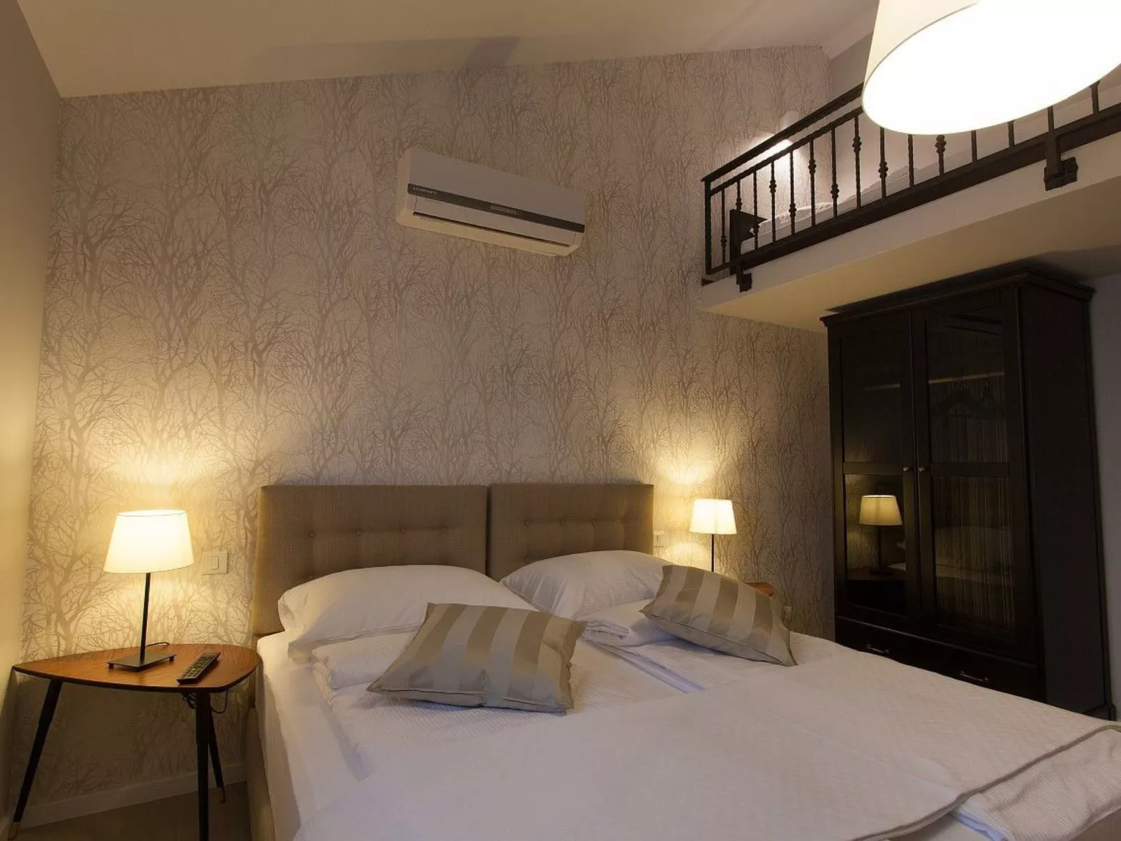 Villa Gabrijela Krk-Binnen