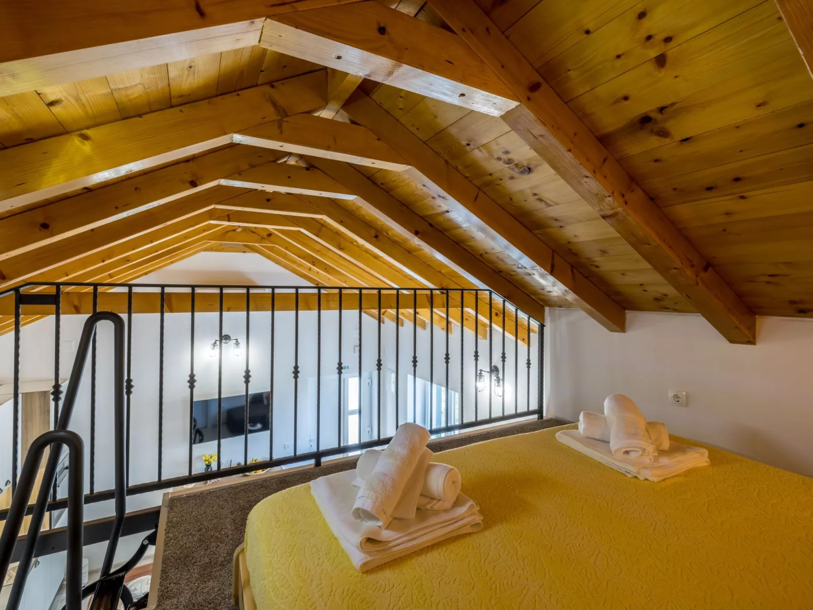 Villa Summertime-Image-tags.info