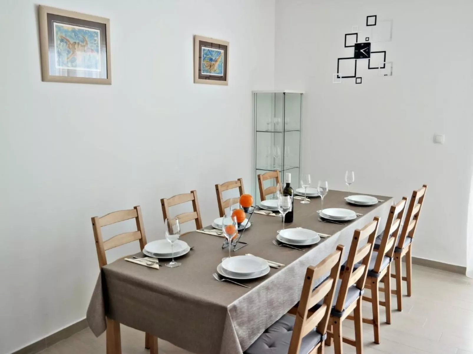 Am Meer-Image-tags.info