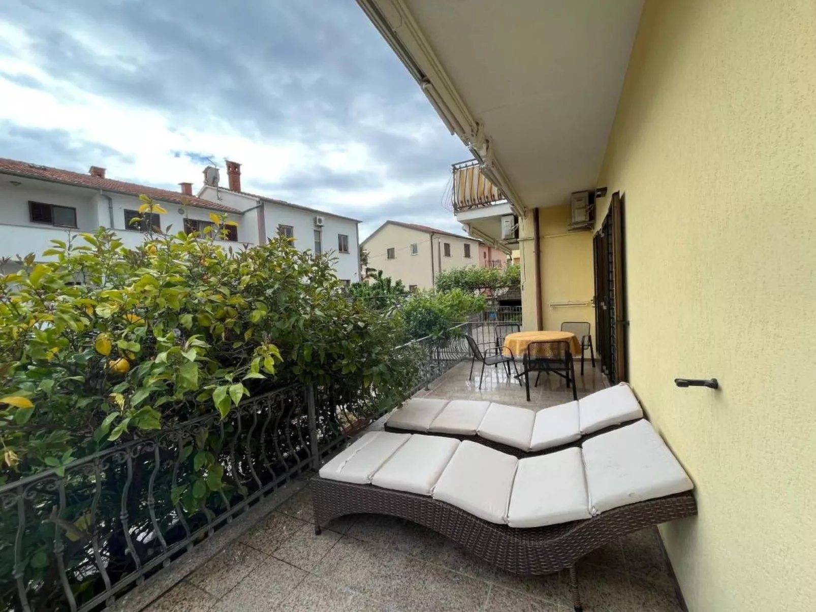 Sonne 1 Rovinj-Image-tags.info